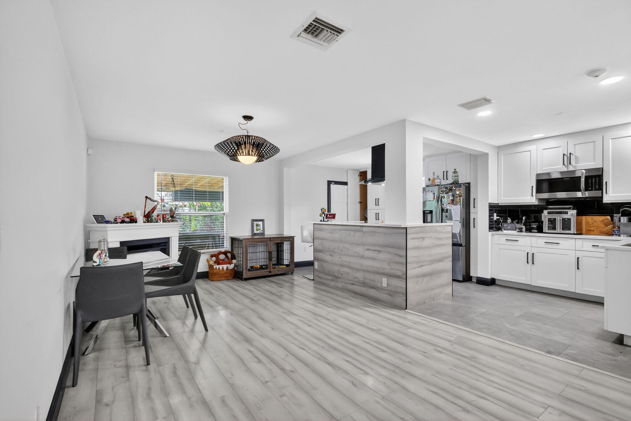 1691 W 26th, Riviera Beach FL 33404
