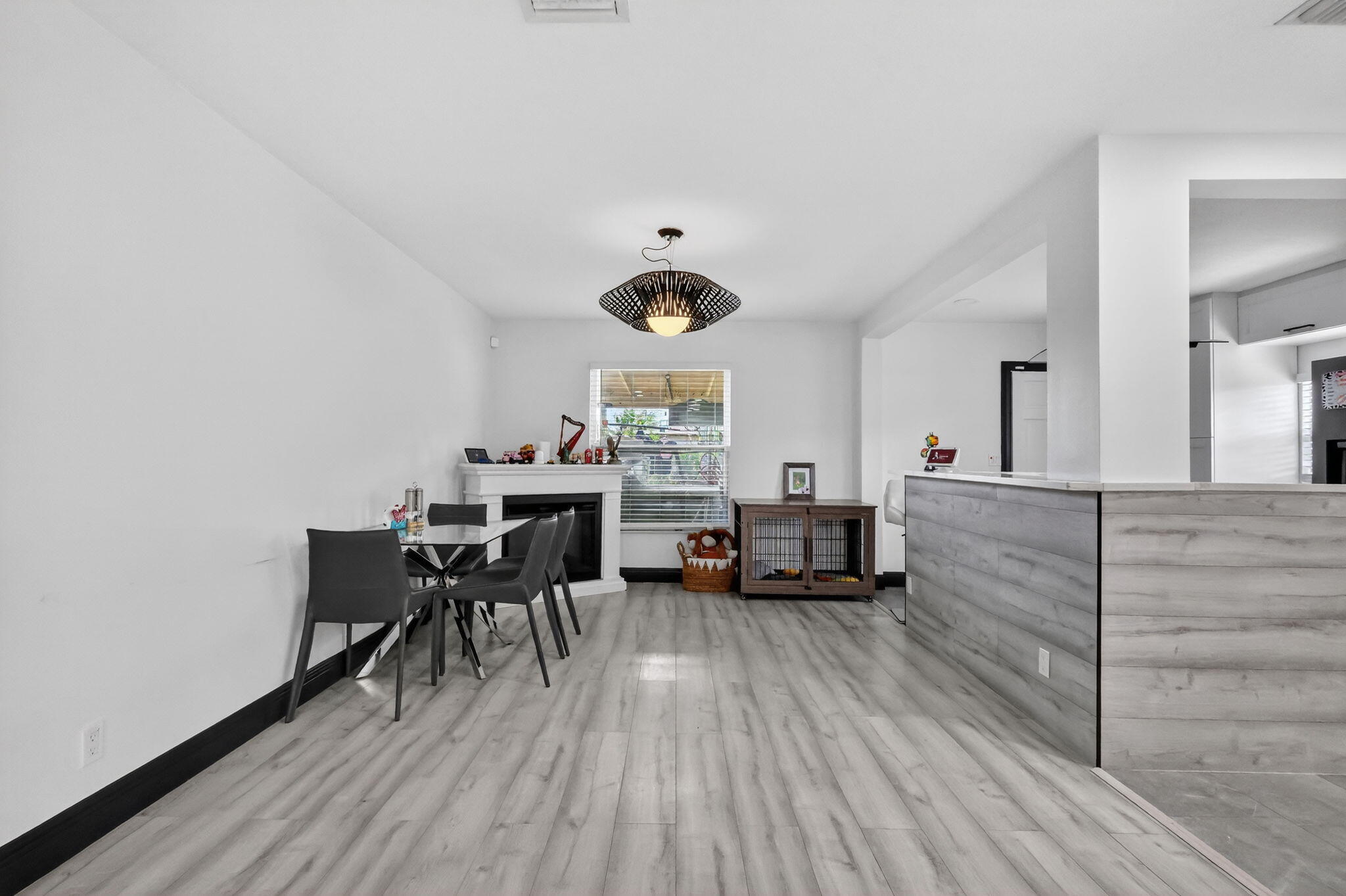 1691 W 26th, Riviera Beach FL 33404
