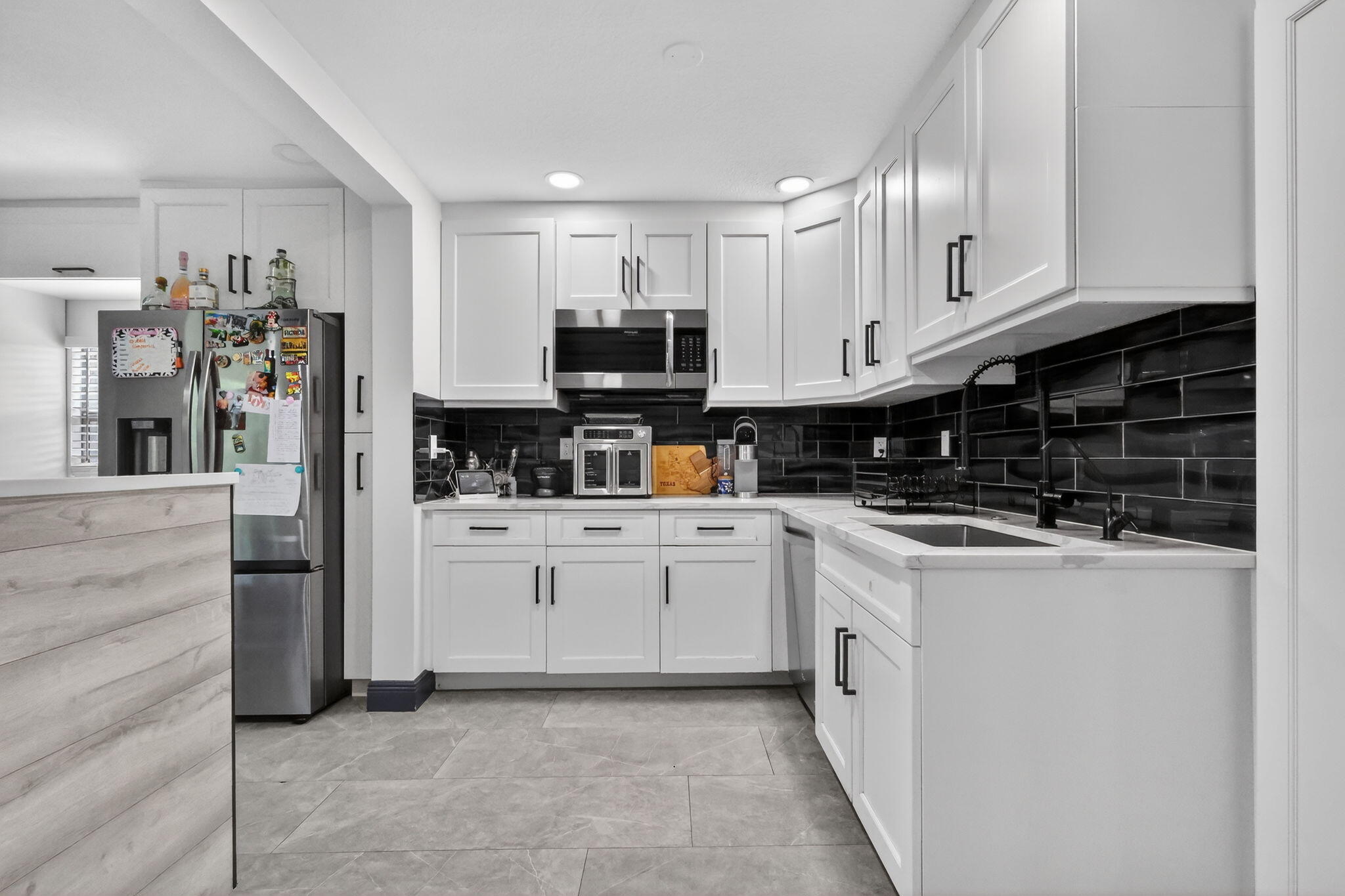 1691 W 26th, Riviera Beach FL 33404