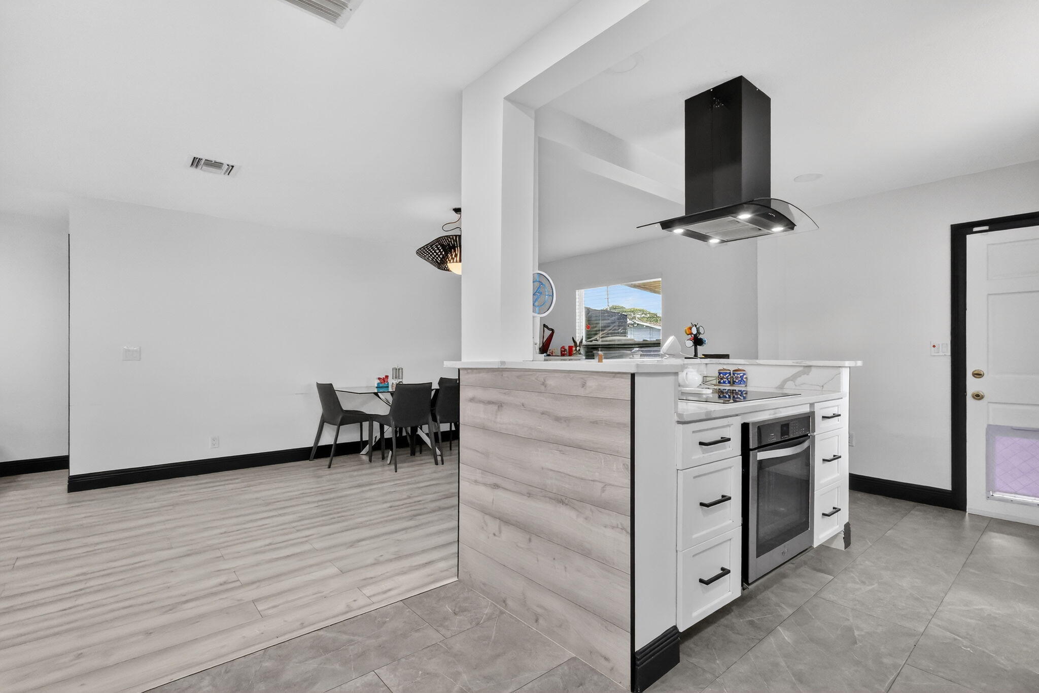 1691 W 26th, Riviera Beach FL 33404
