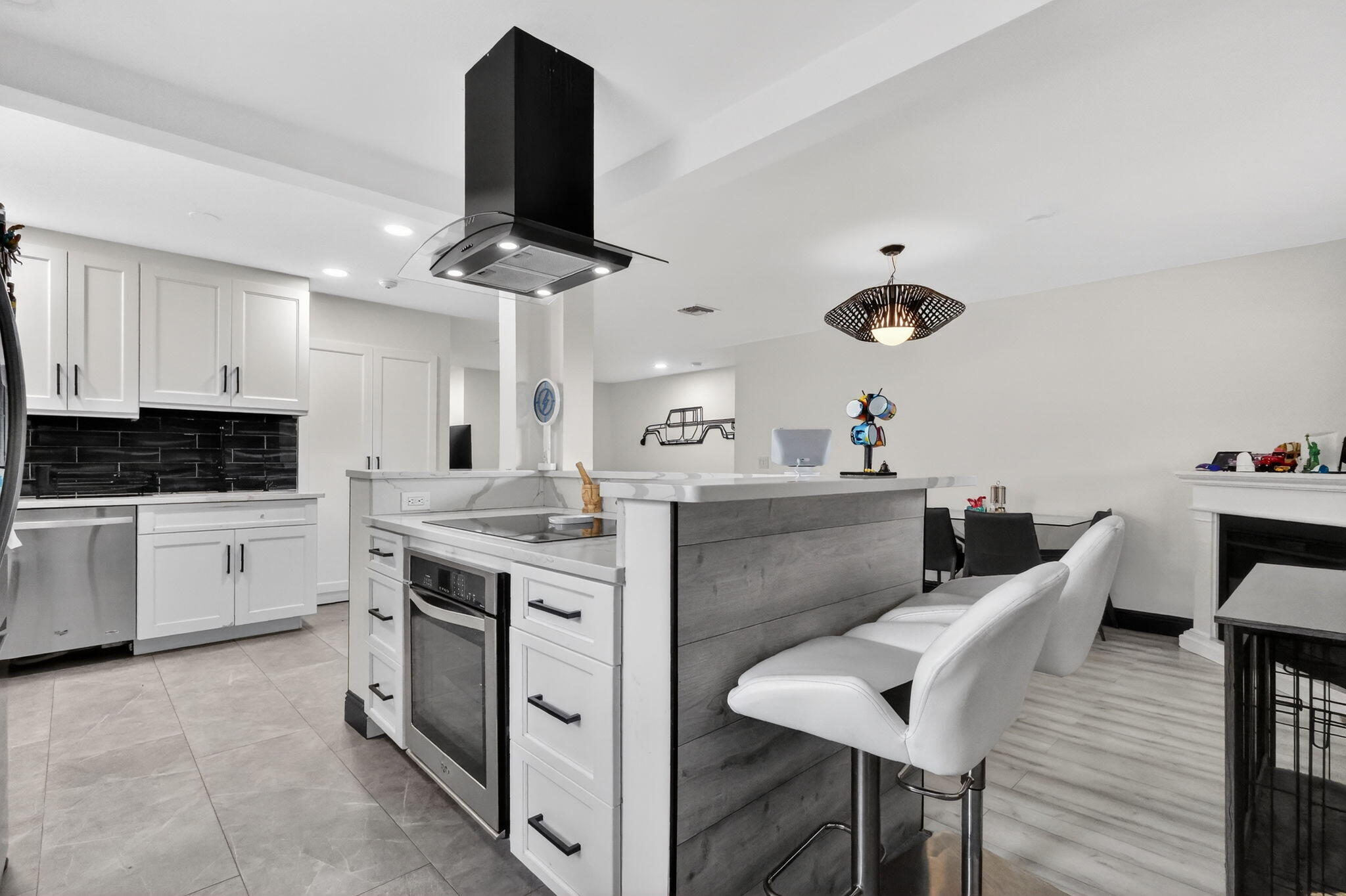 1691 W 26th, Riviera Beach FL 33404