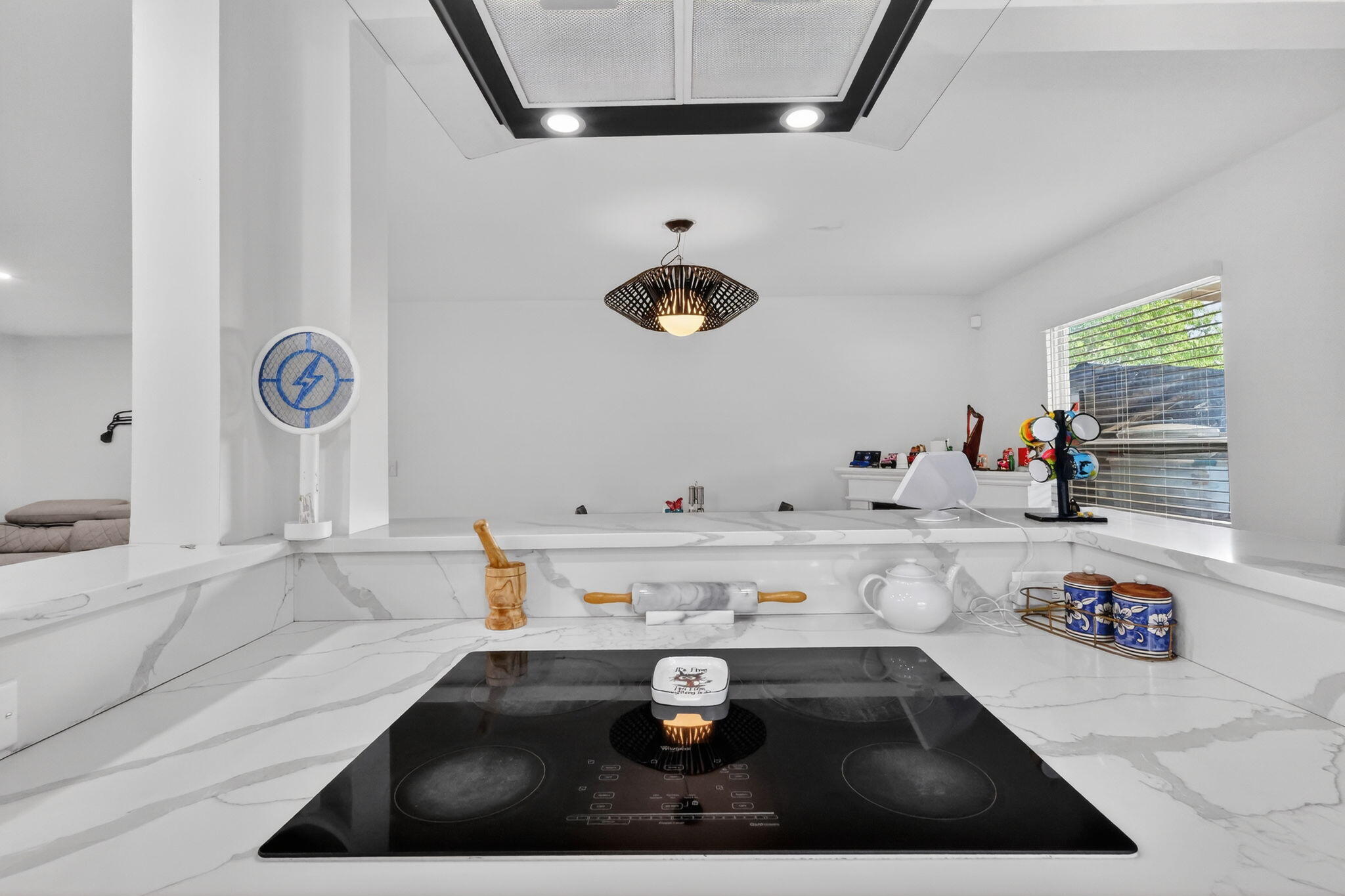 1691 W 26th, Riviera Beach FL 33404