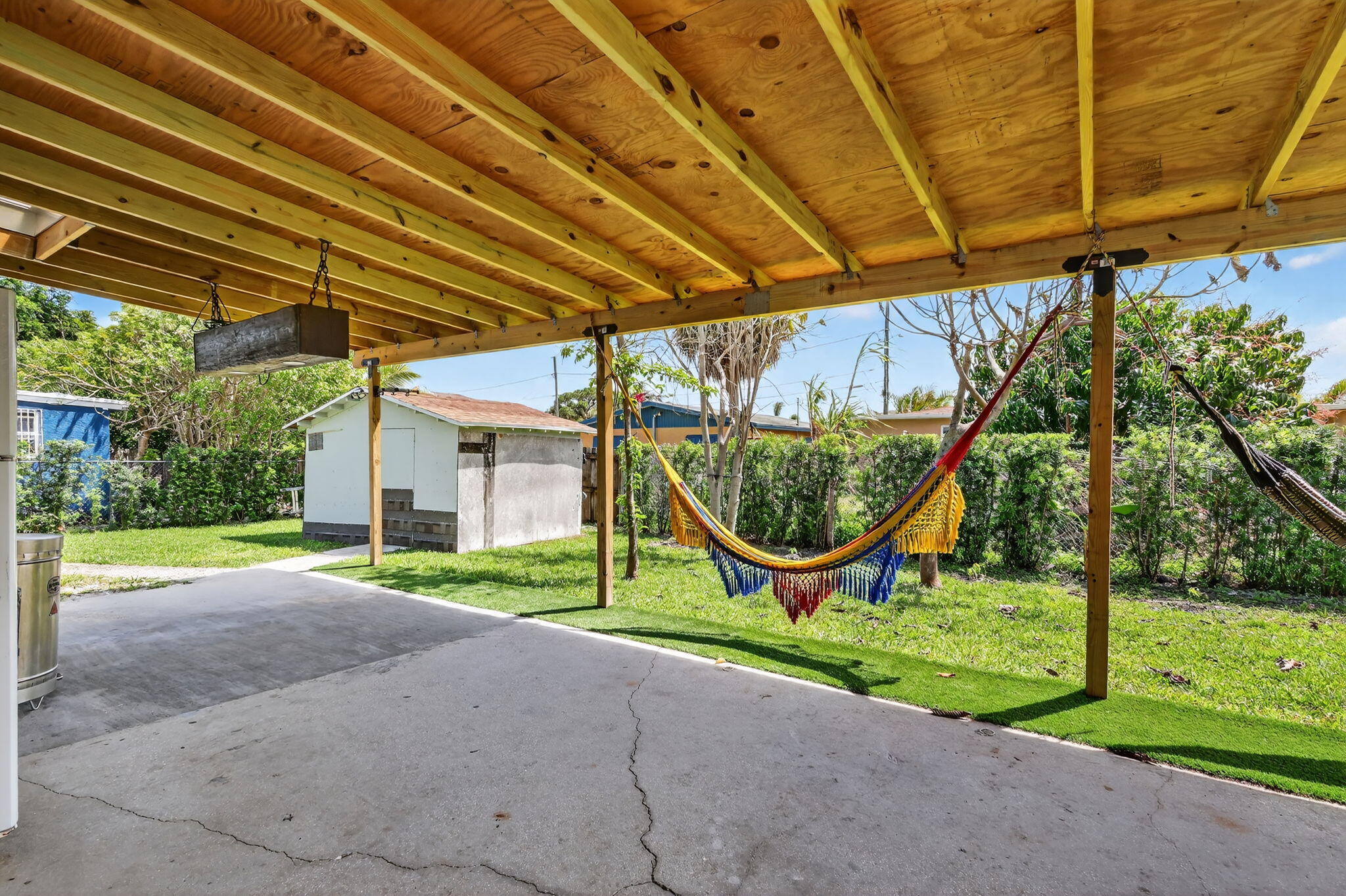 1691 W 26th, Riviera Beach FL 33404