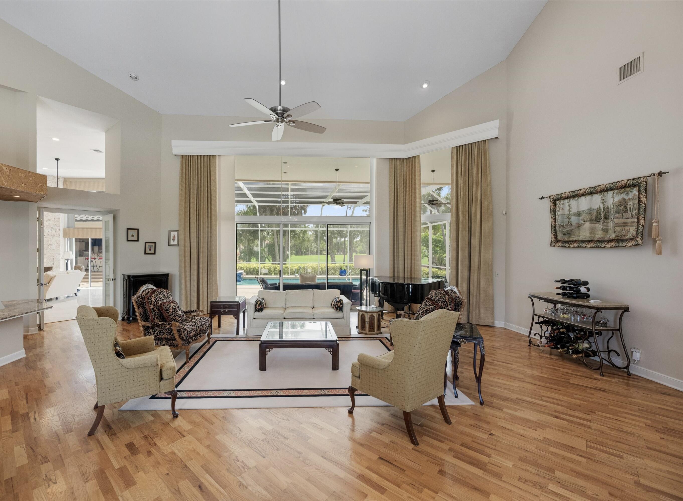 1776 Breakers West, West Palm Beach FL 33411