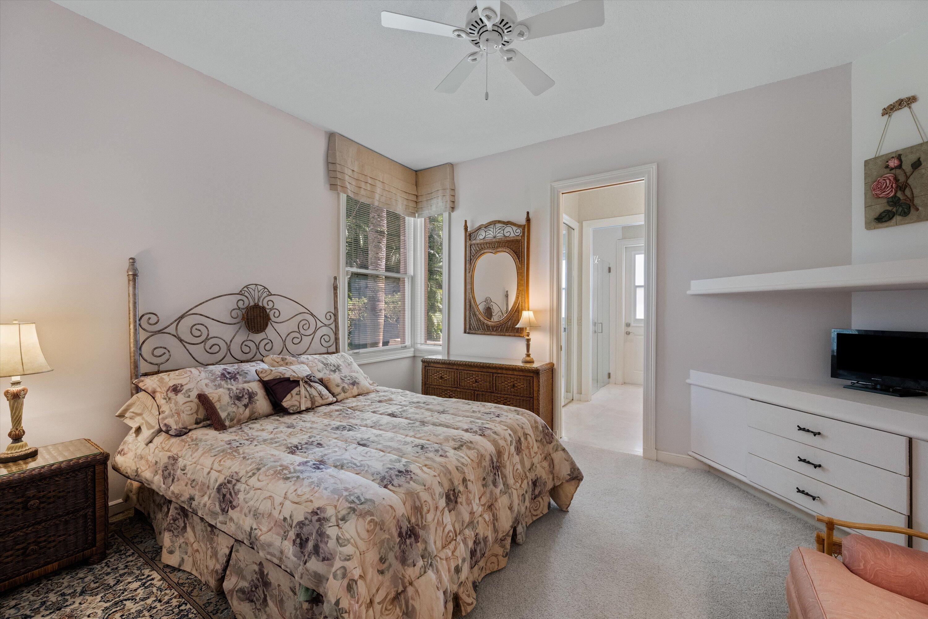1776 Breakers West, West Palm Beach FL 33411