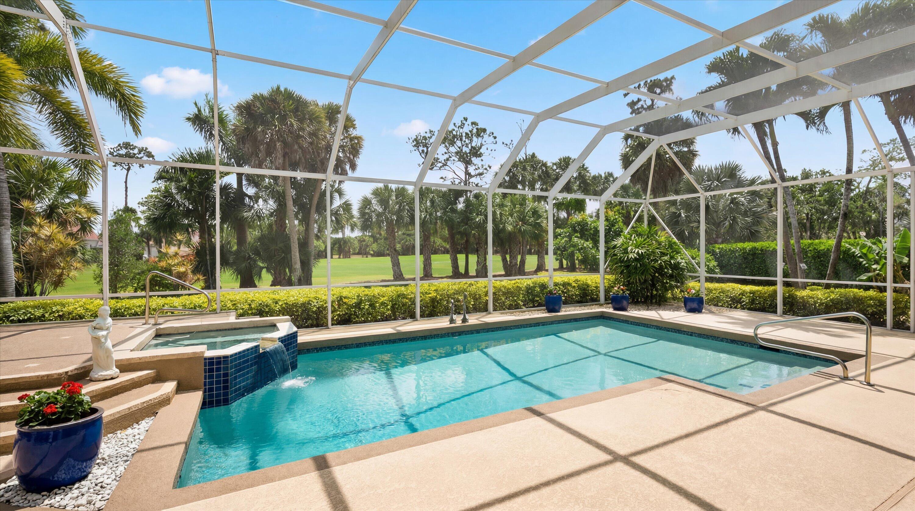 1776 Breakers West, West Palm Beach FL 33411