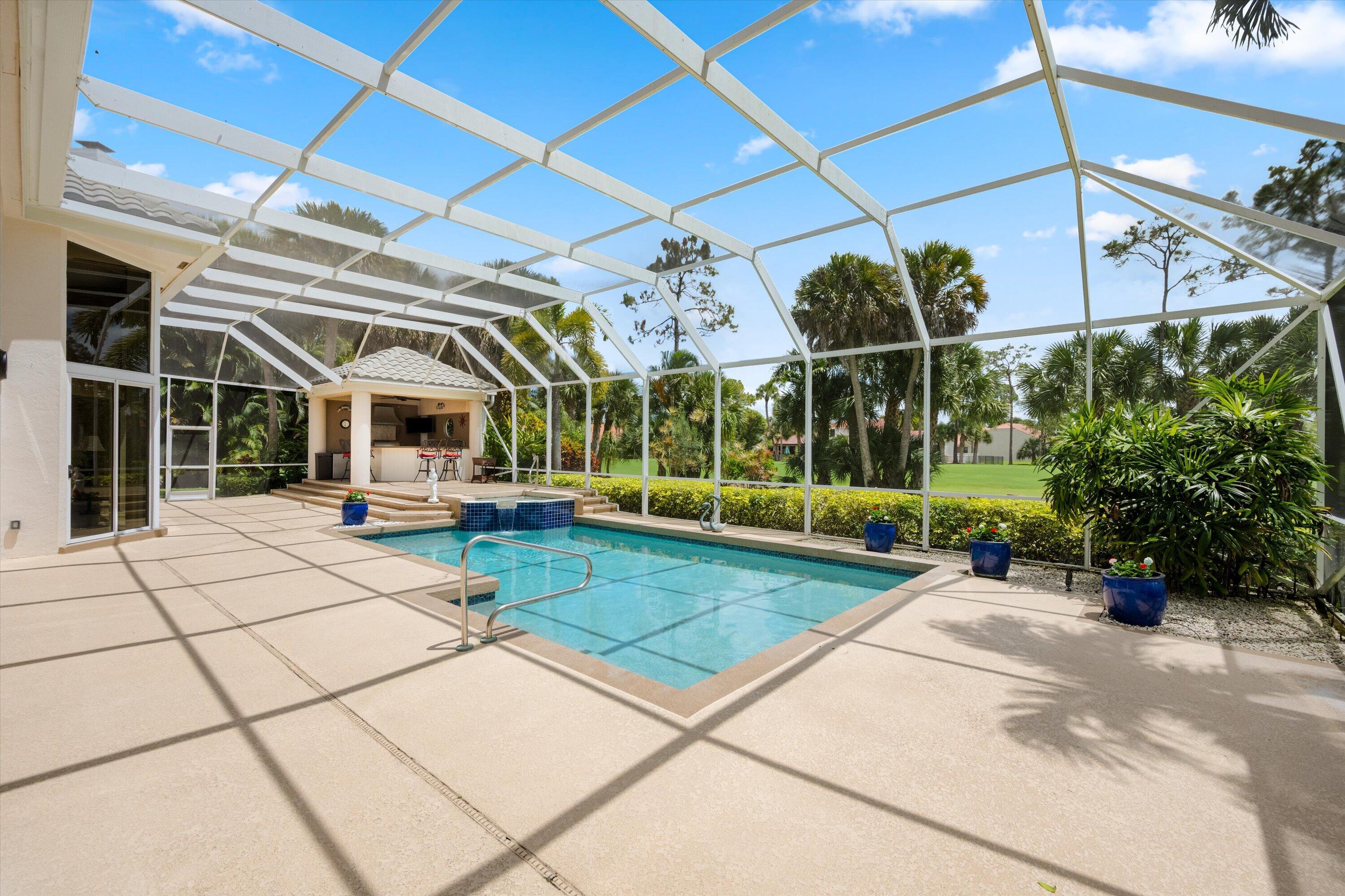 1776 Breakers West, West Palm Beach FL 33411
