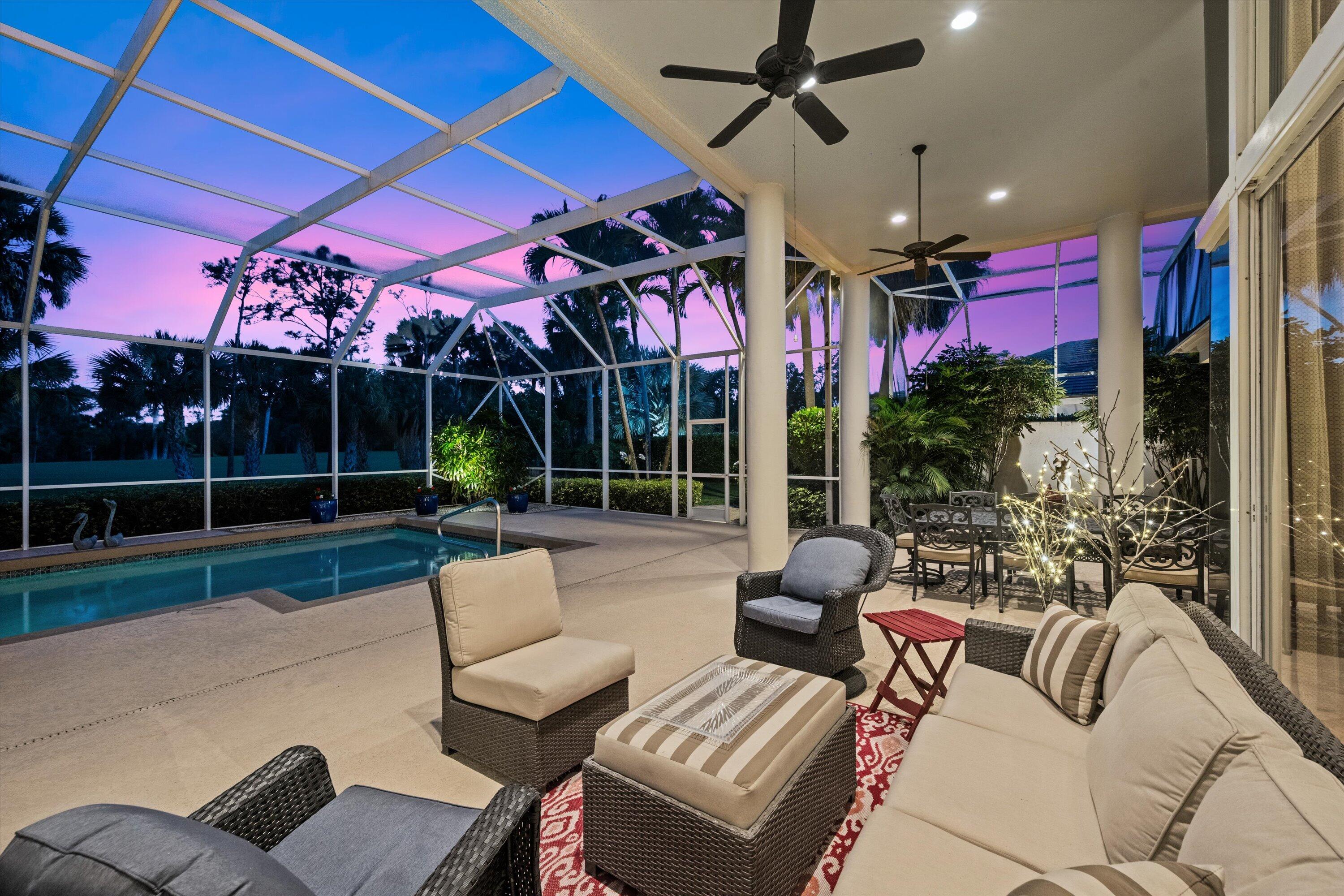 1776 Breakers West, West Palm Beach FL 33411