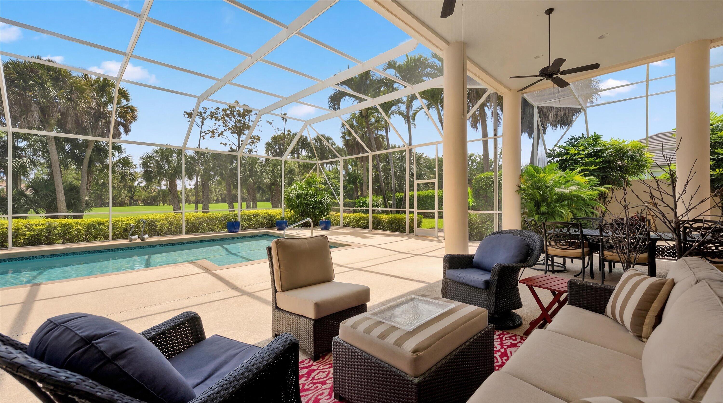 1776 Breakers West, West Palm Beach FL 33411