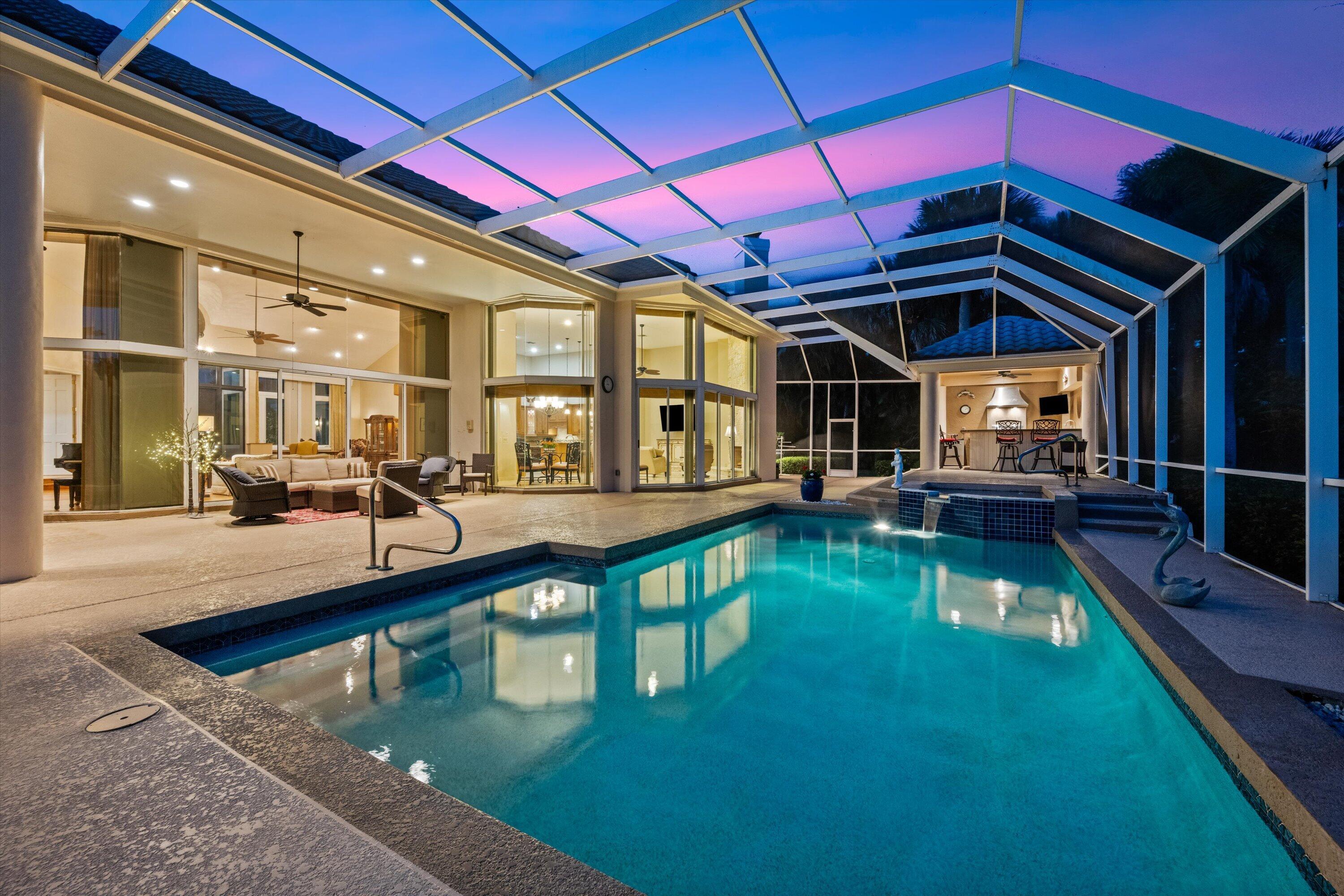 1776 Breakers West, West Palm Beach FL 33411