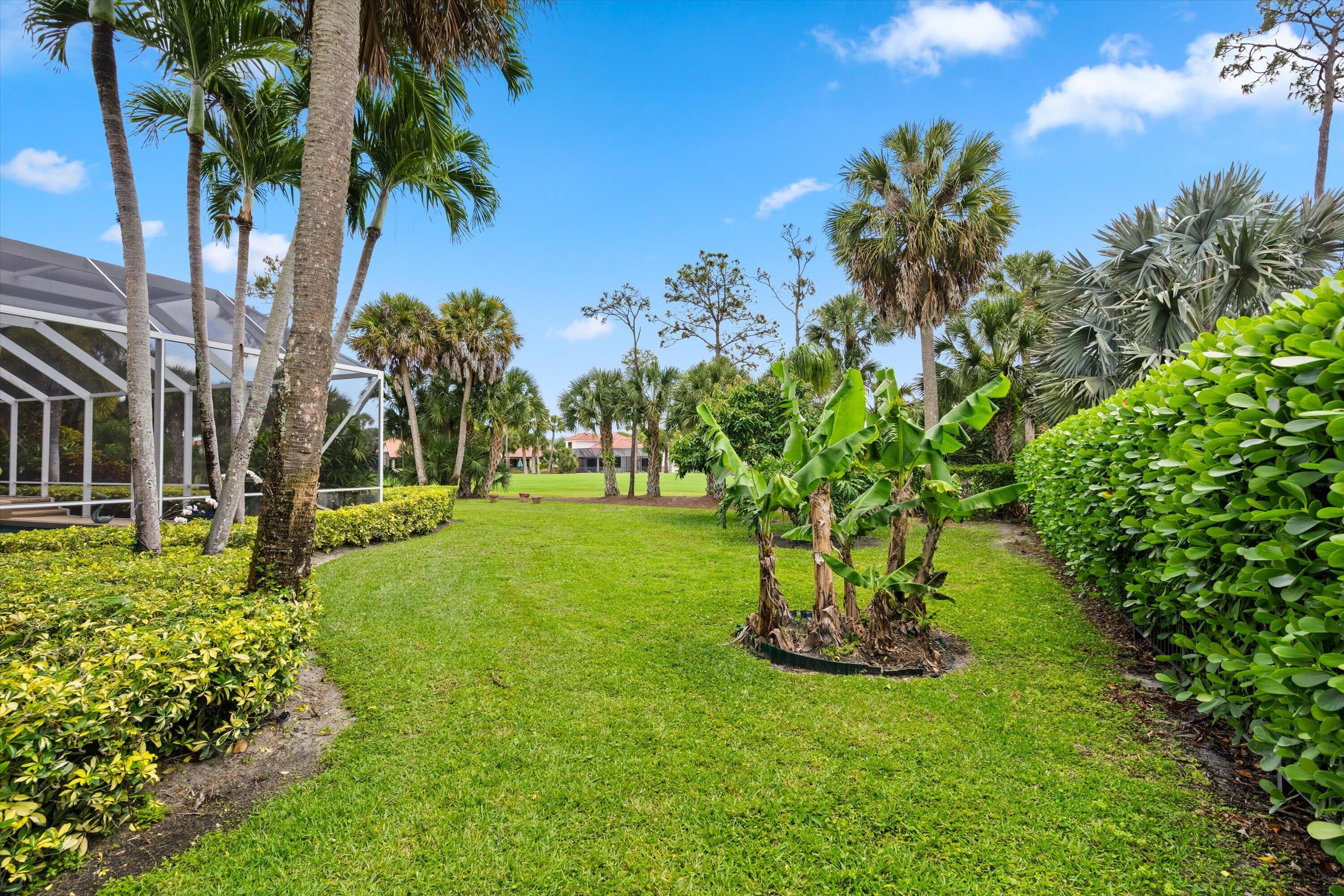 1776 Breakers West, West Palm Beach FL 33411