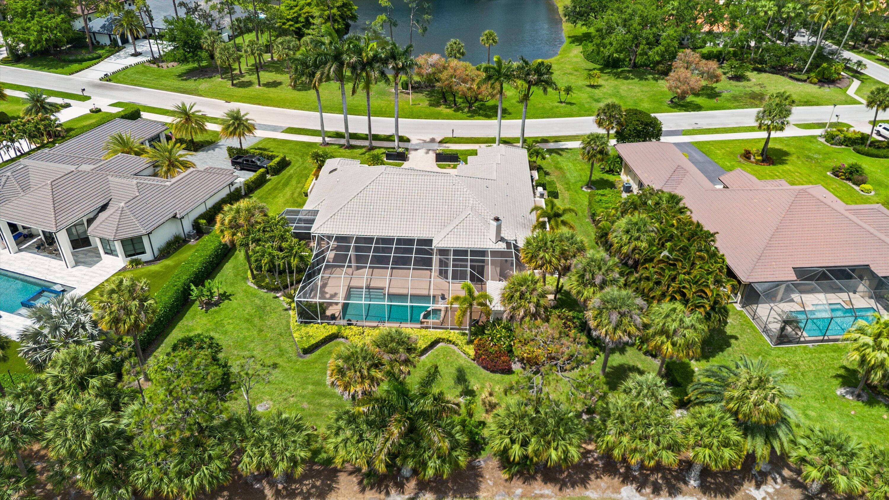 1776 Breakers West, West Palm Beach FL 33411