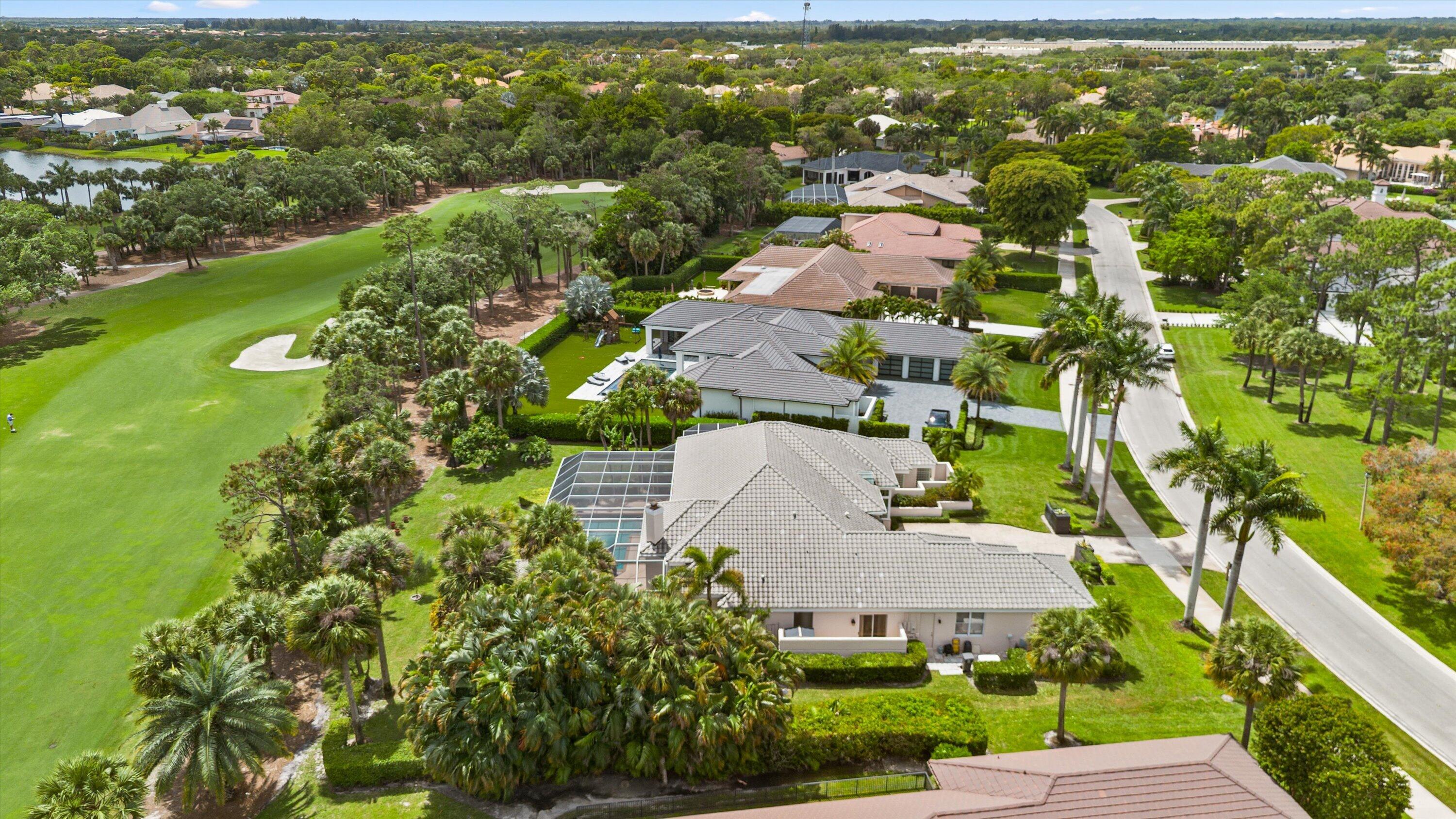 1776 Breakers West, West Palm Beach FL 33411