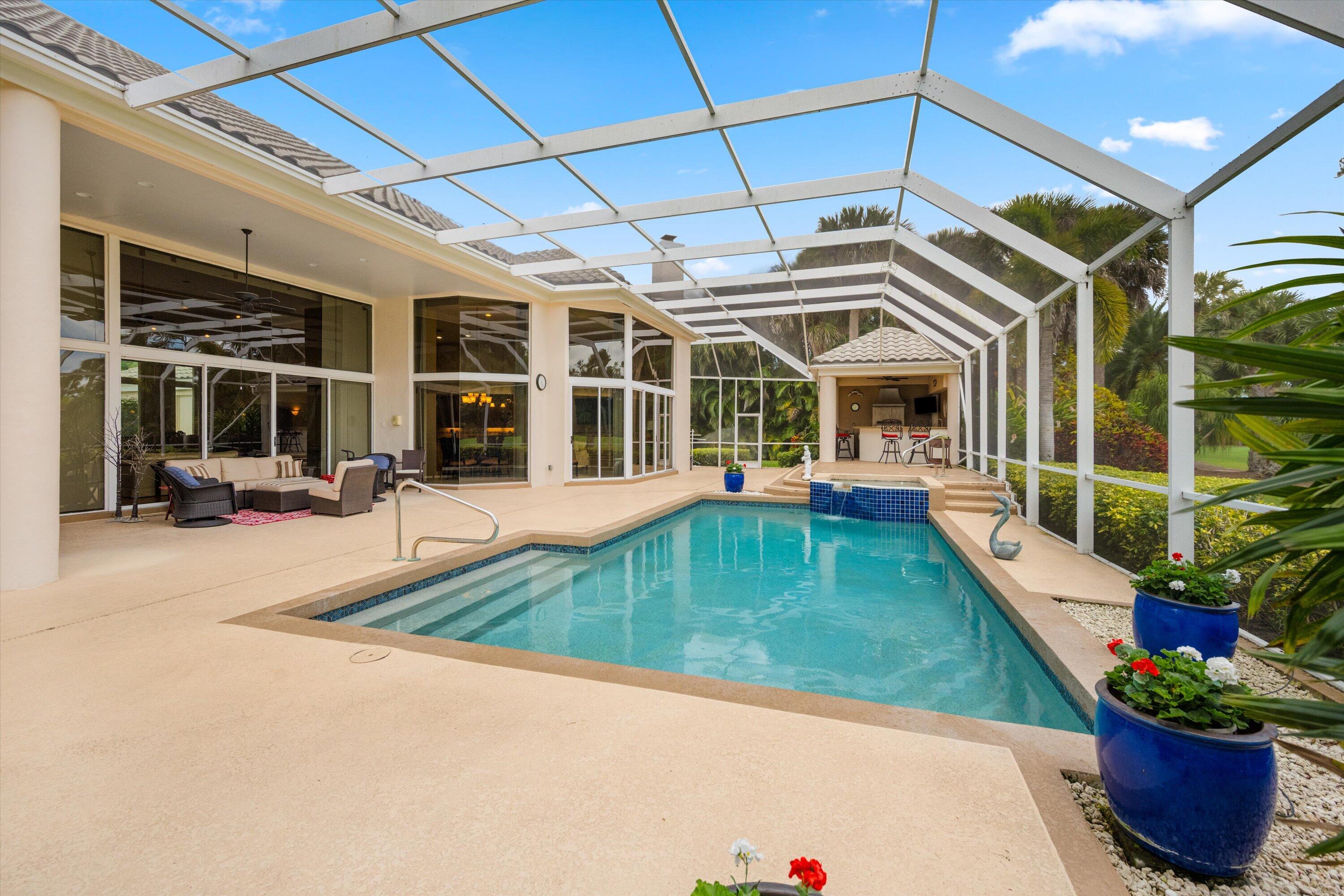 1776 Breakers West, West Palm Beach FL 33411