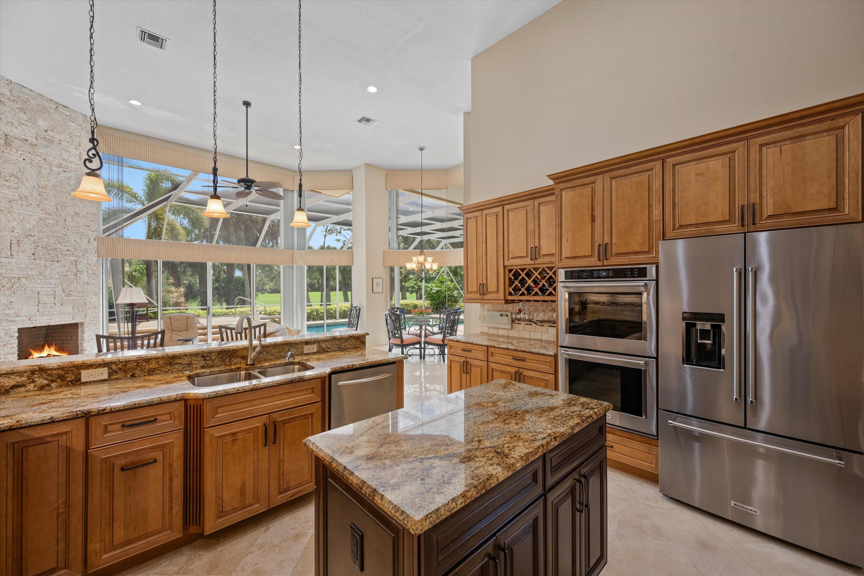 1776 Breakers West, West Palm Beach FL 33411