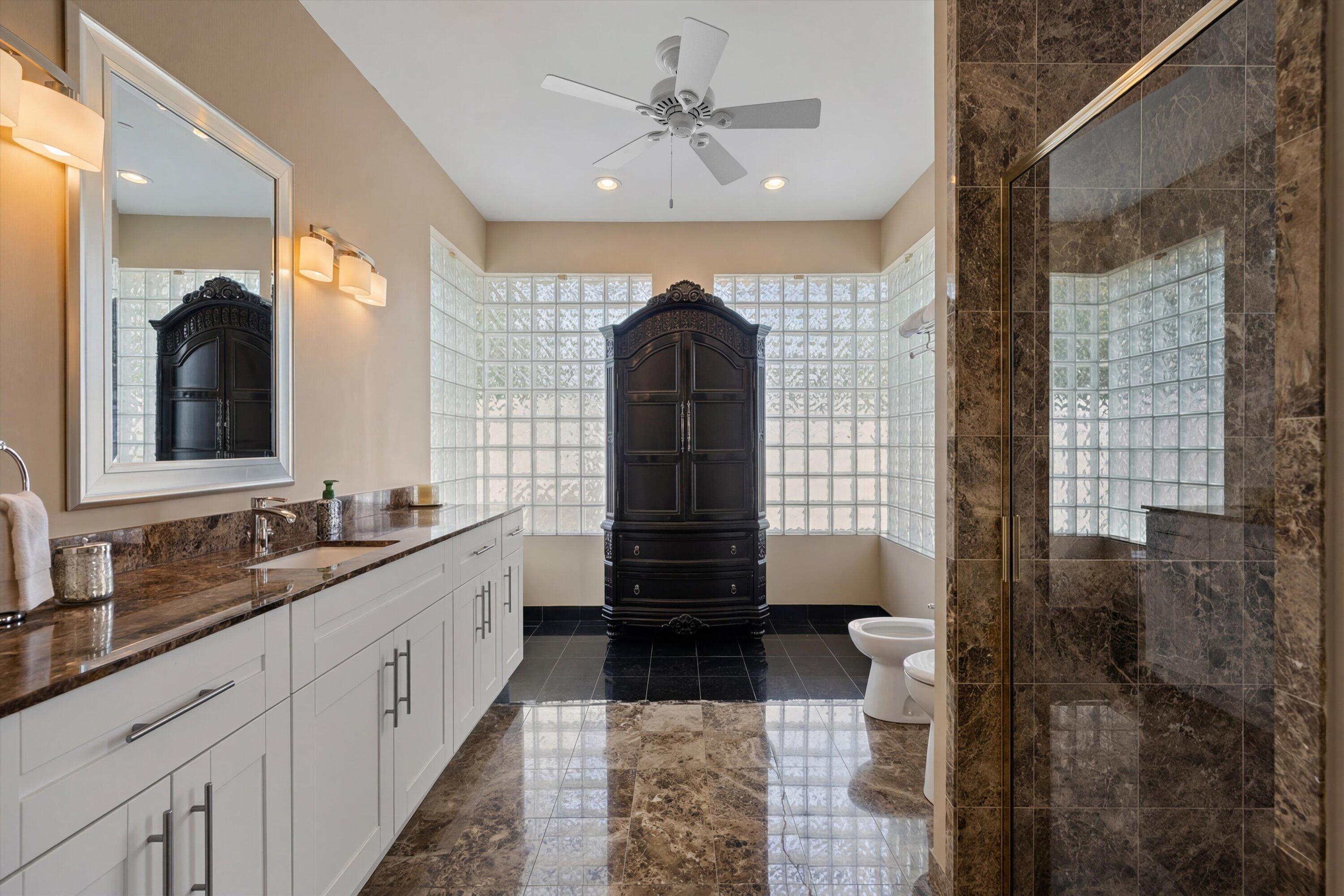 1776 Breakers West, West Palm Beach FL 33411