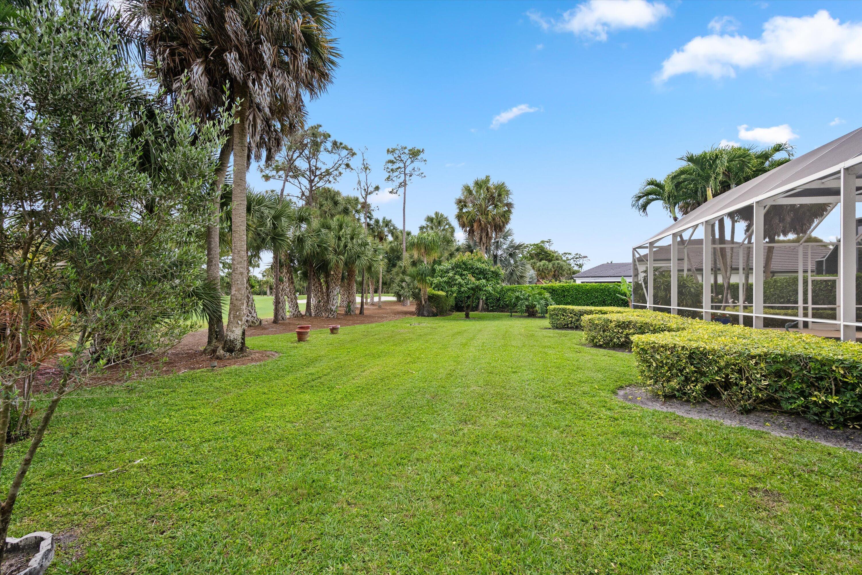 1776 Breakers West, West Palm Beach FL 33411