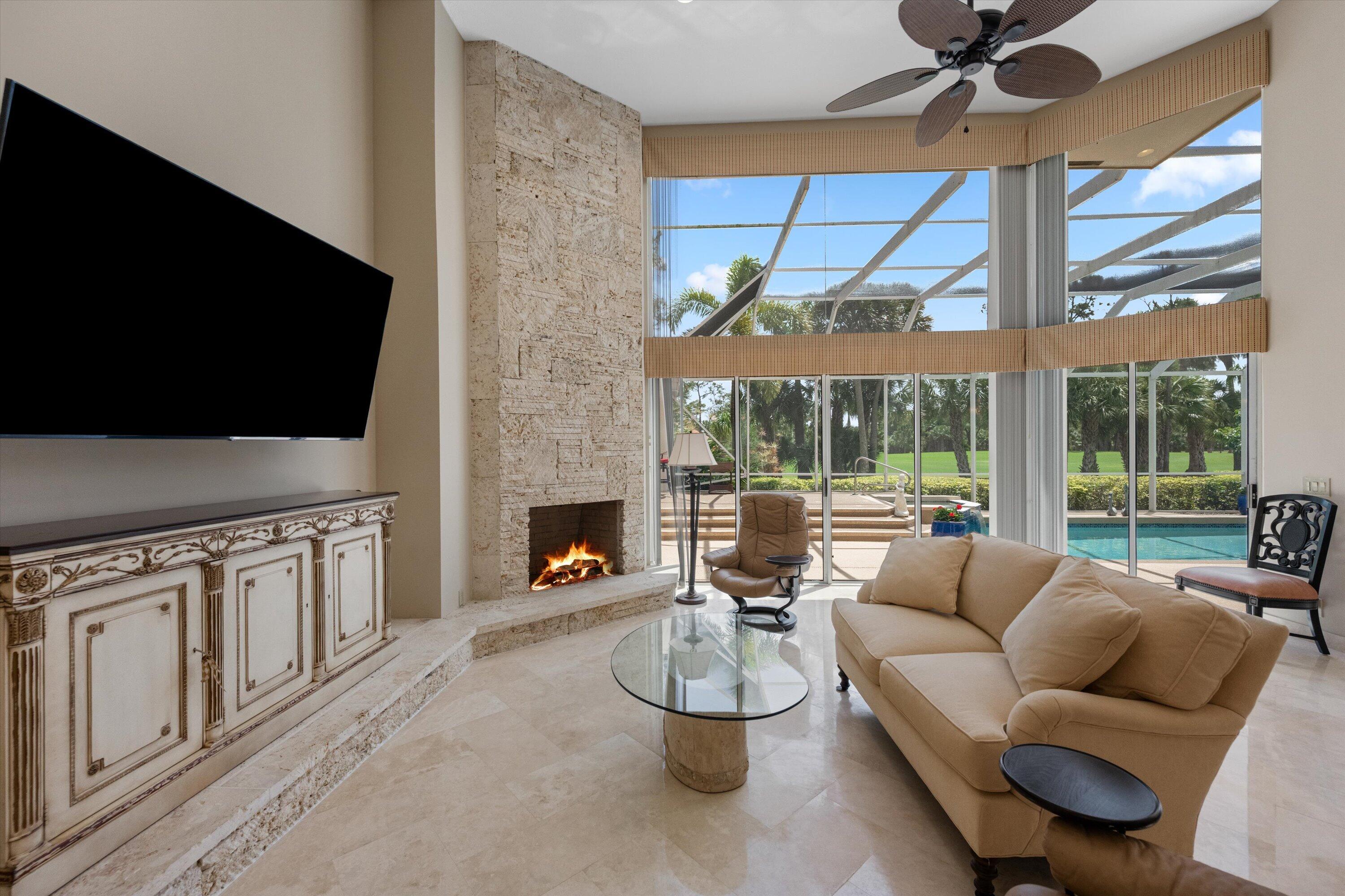 1776 Breakers West, West Palm Beach FL 33411