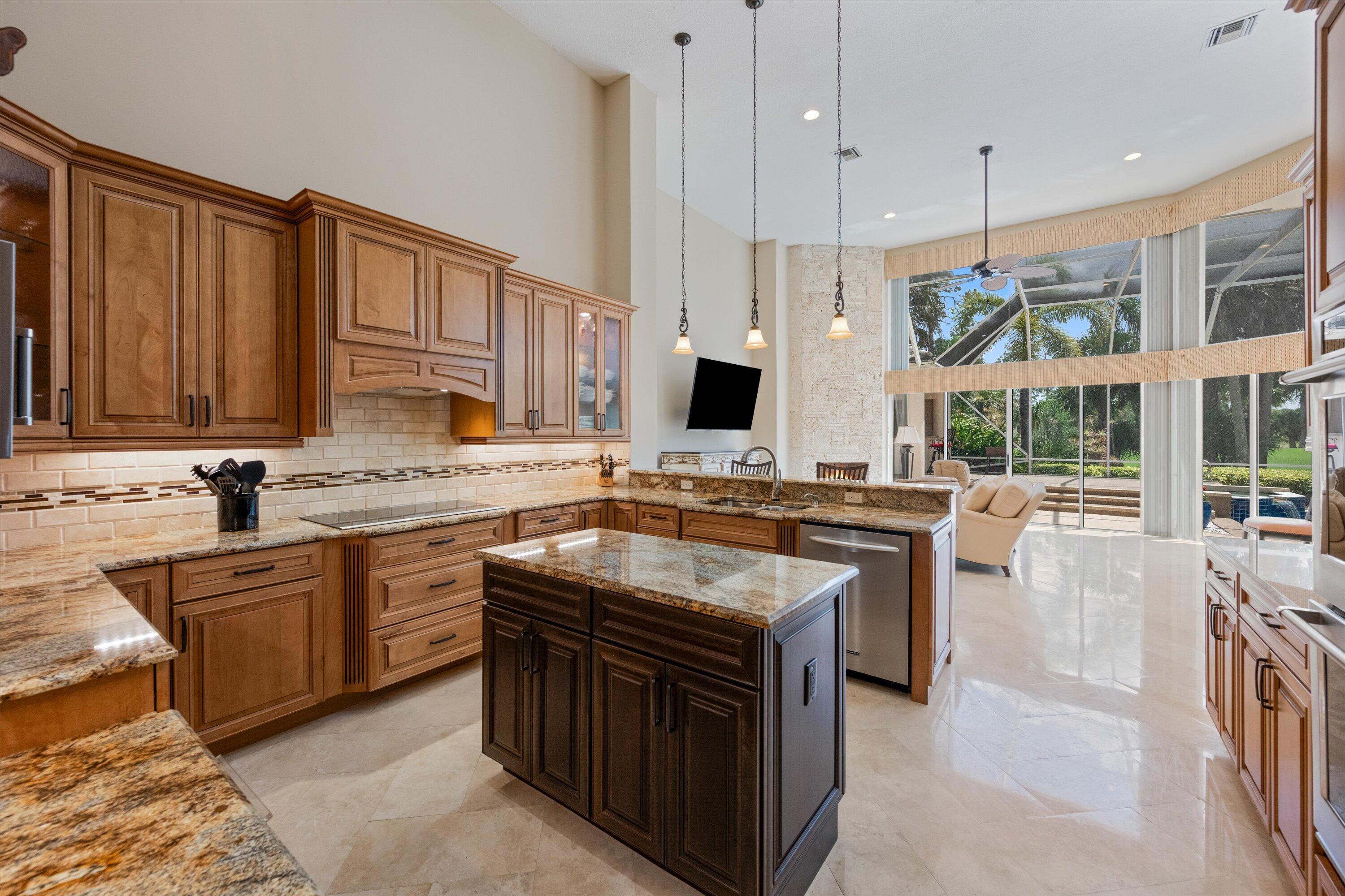 1776 Breakers West, West Palm Beach FL 33411