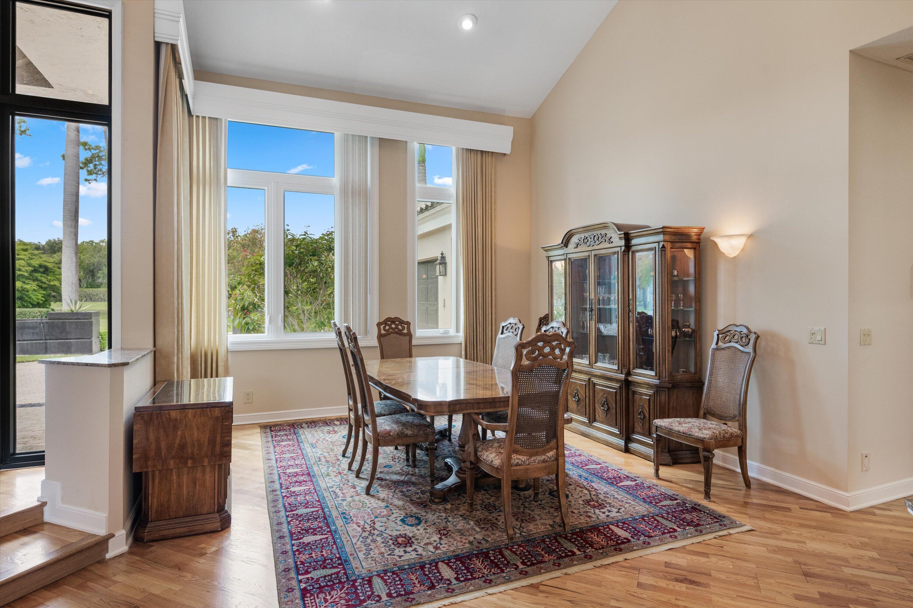 1776 Breakers West, West Palm Beach FL 33411