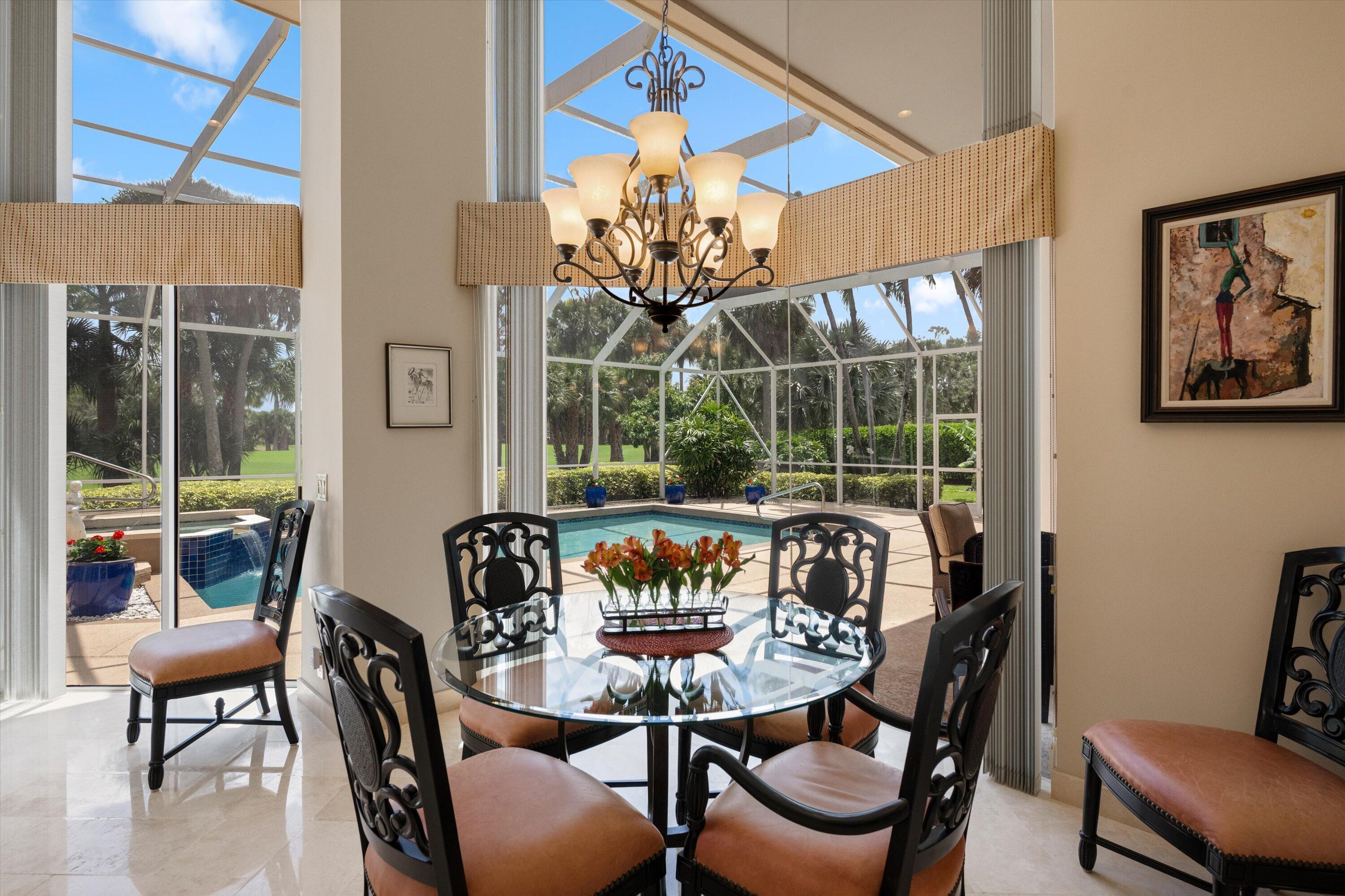 1776 Breakers West, West Palm Beach FL 33411