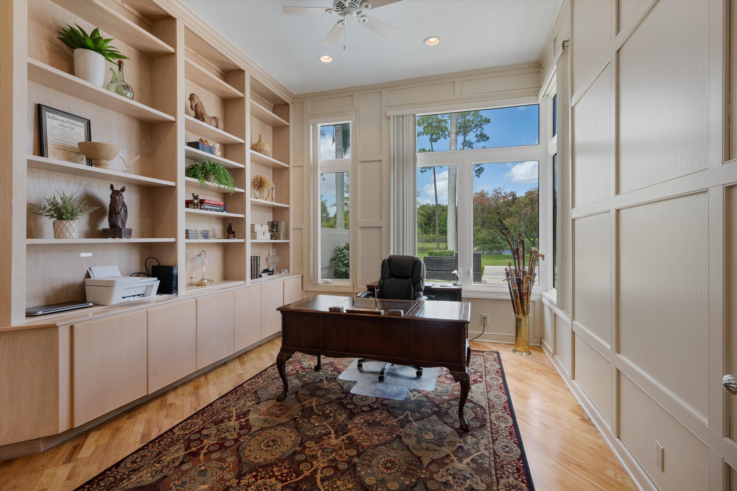 1776 Breakers West, West Palm Beach FL 33411