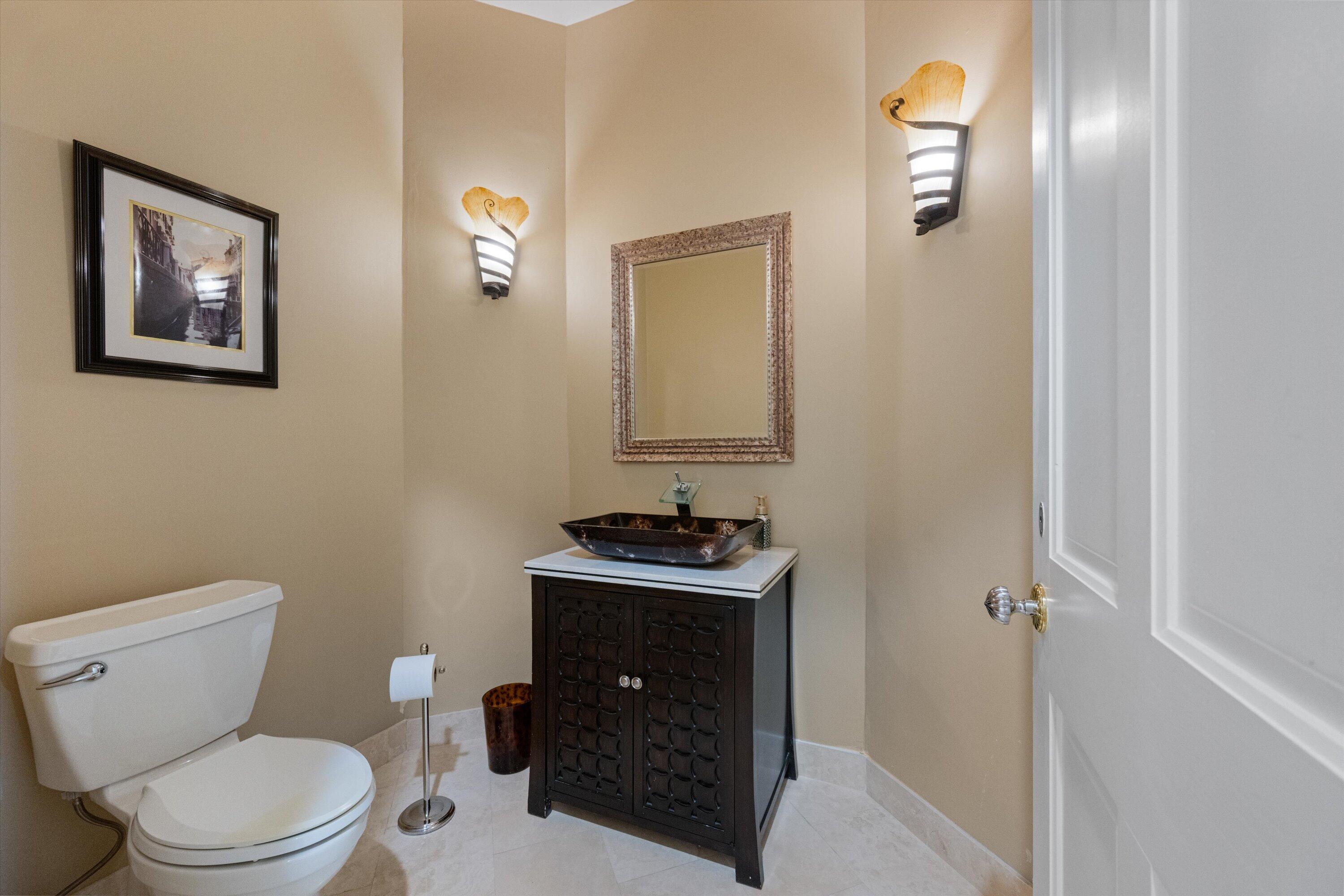 1776 Breakers West, West Palm Beach FL 33411