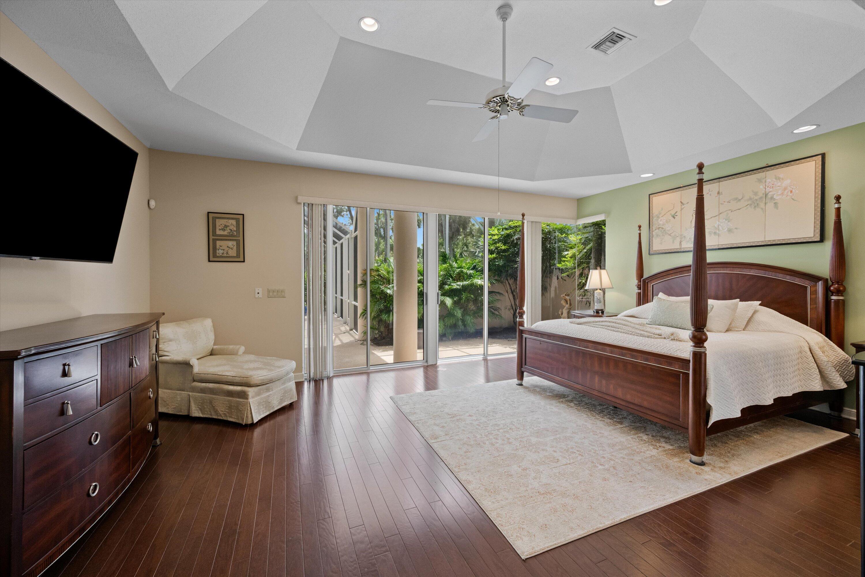 1776 Breakers West, West Palm Beach FL 33411