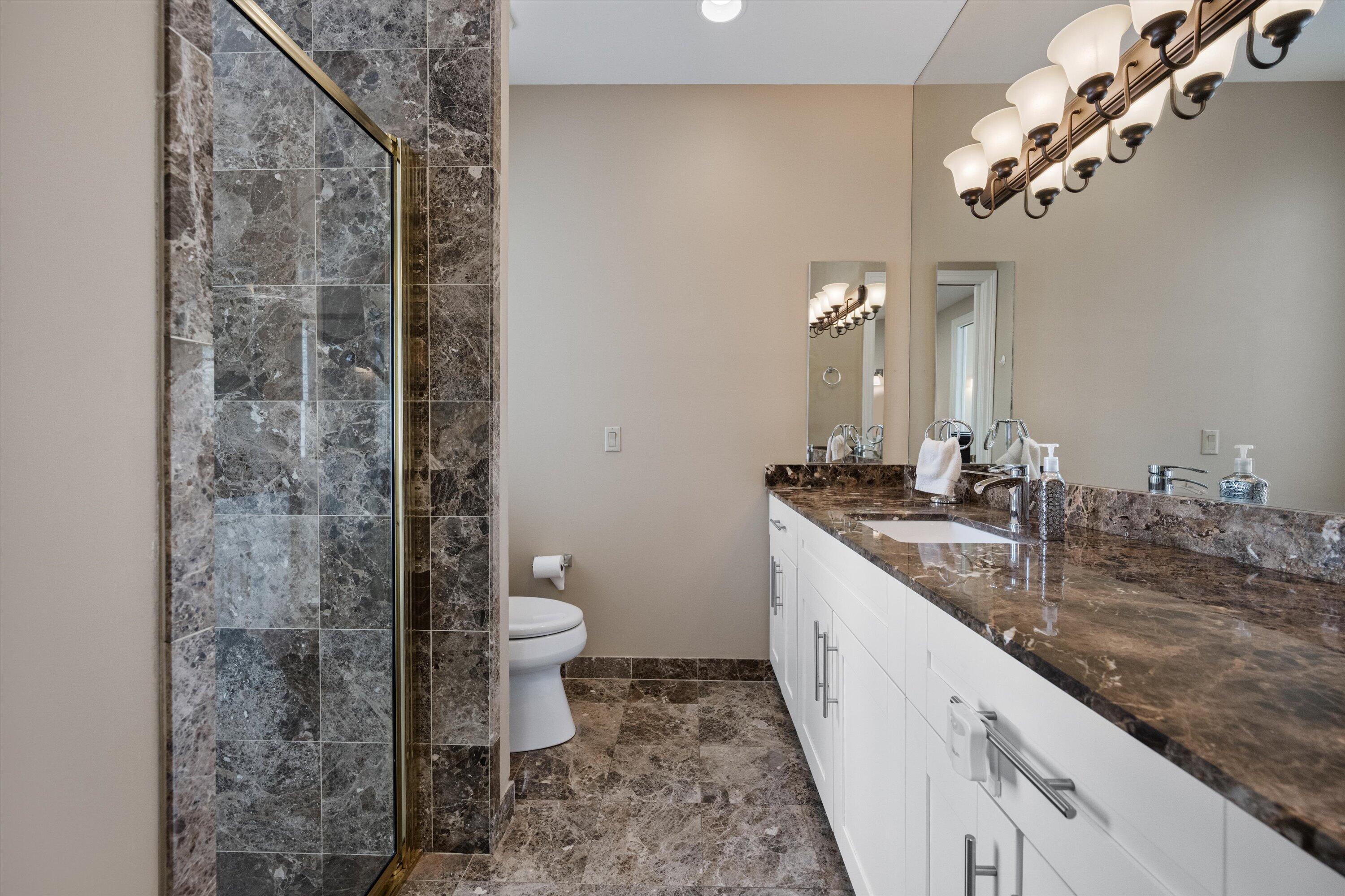 1776 Breakers West, West Palm Beach FL 33411