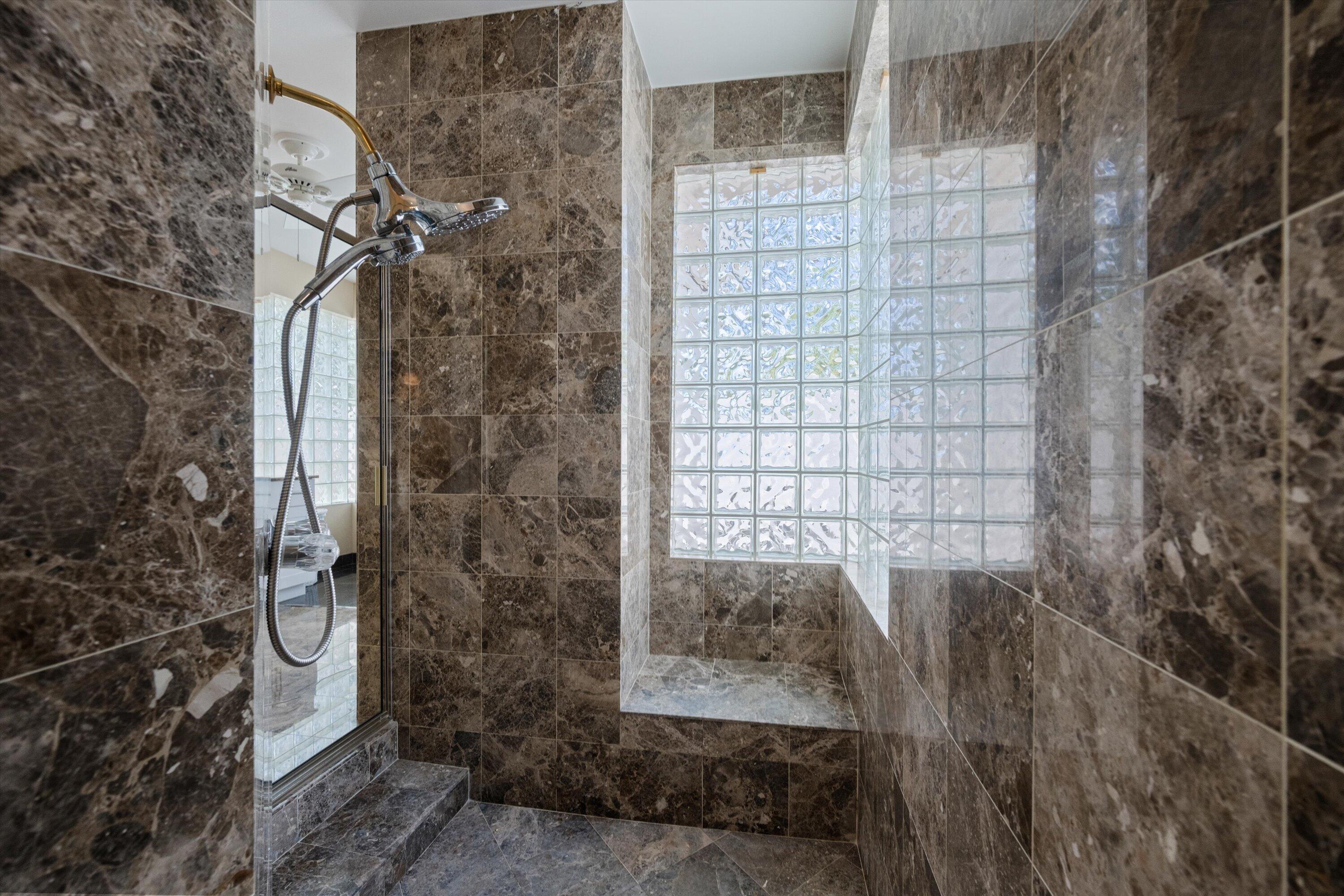1776 Breakers West, West Palm Beach FL 33411