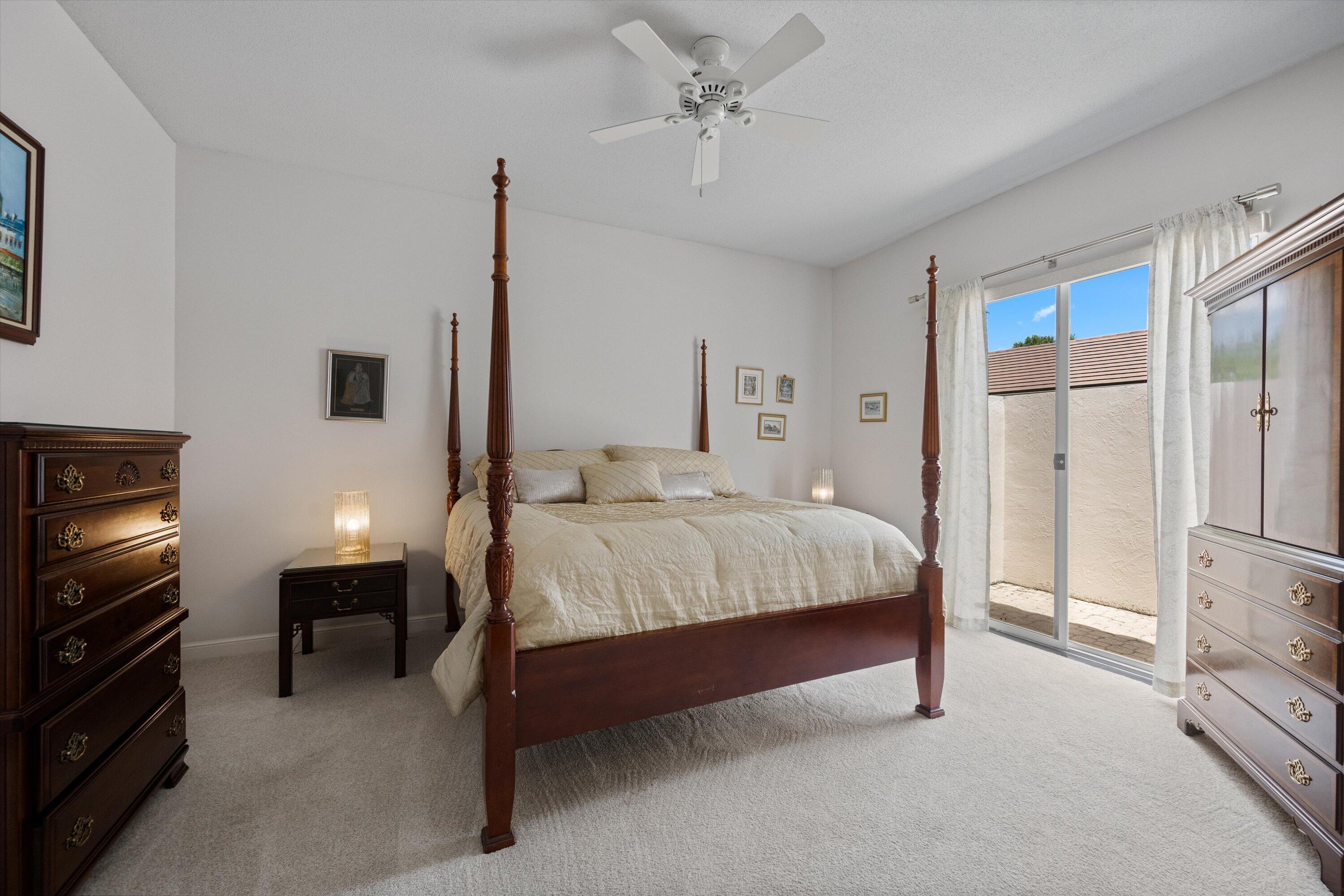 1776 Breakers West, West Palm Beach FL 33411