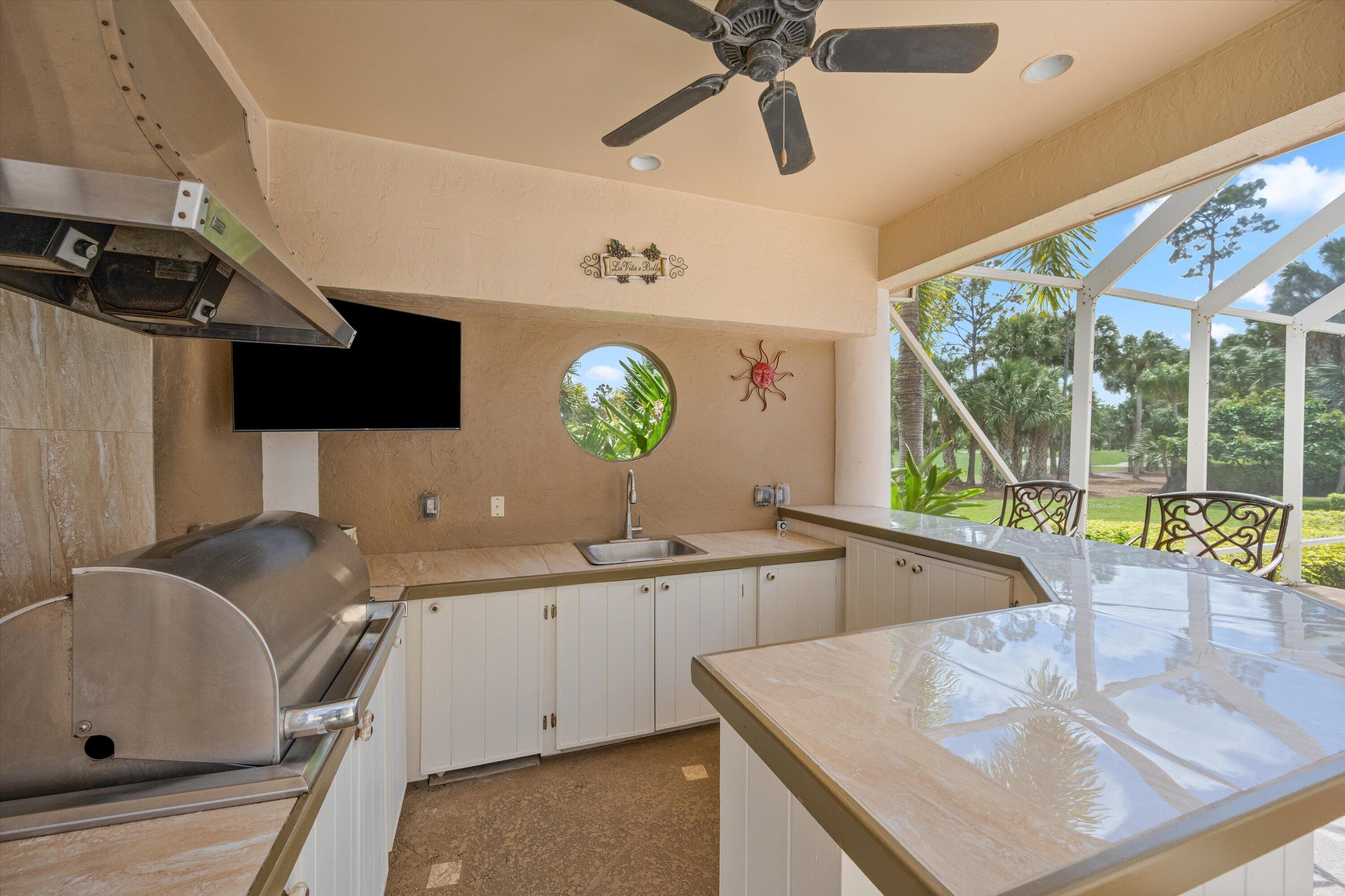 1776 Breakers West, West Palm Beach FL 33411