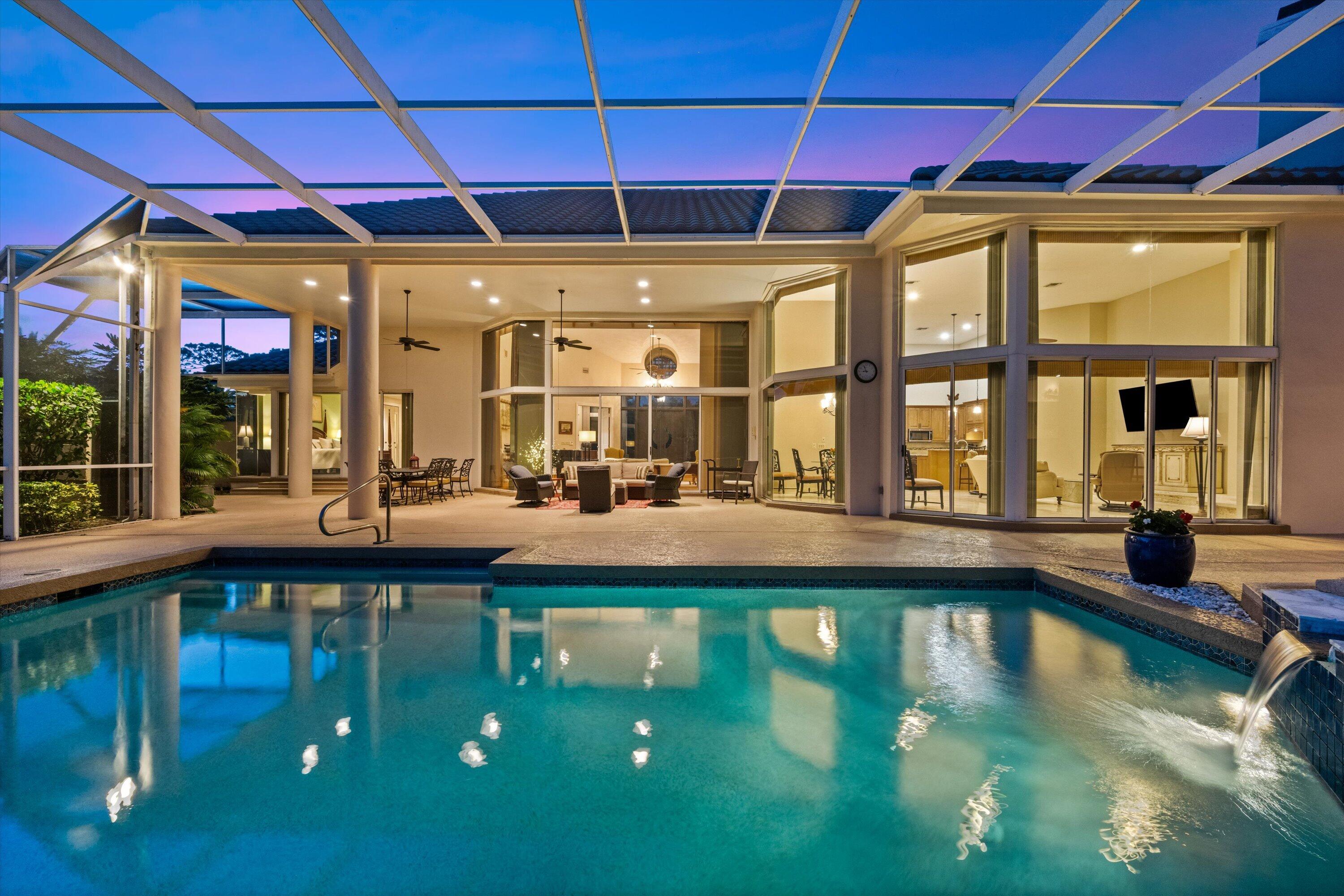 1776 Breakers West, West Palm Beach FL 33411