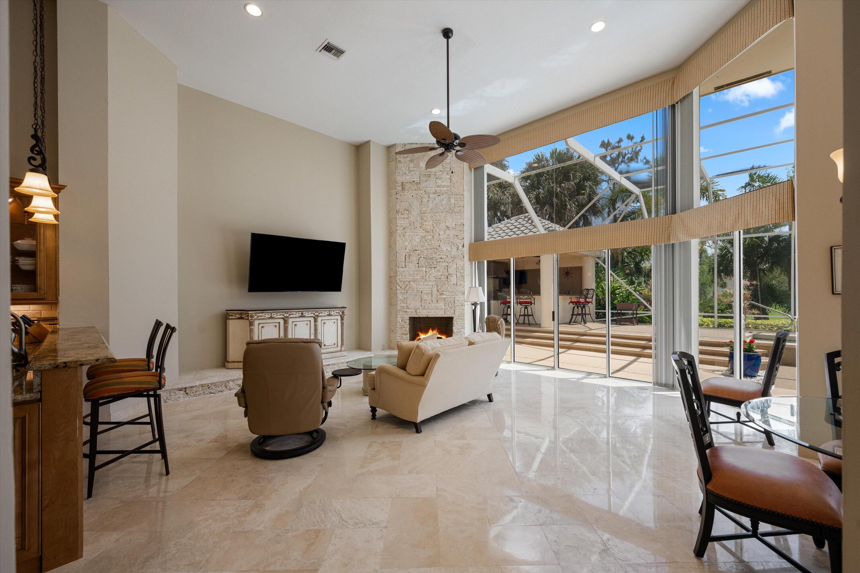 1776 Breakers West, West Palm Beach FL 33411