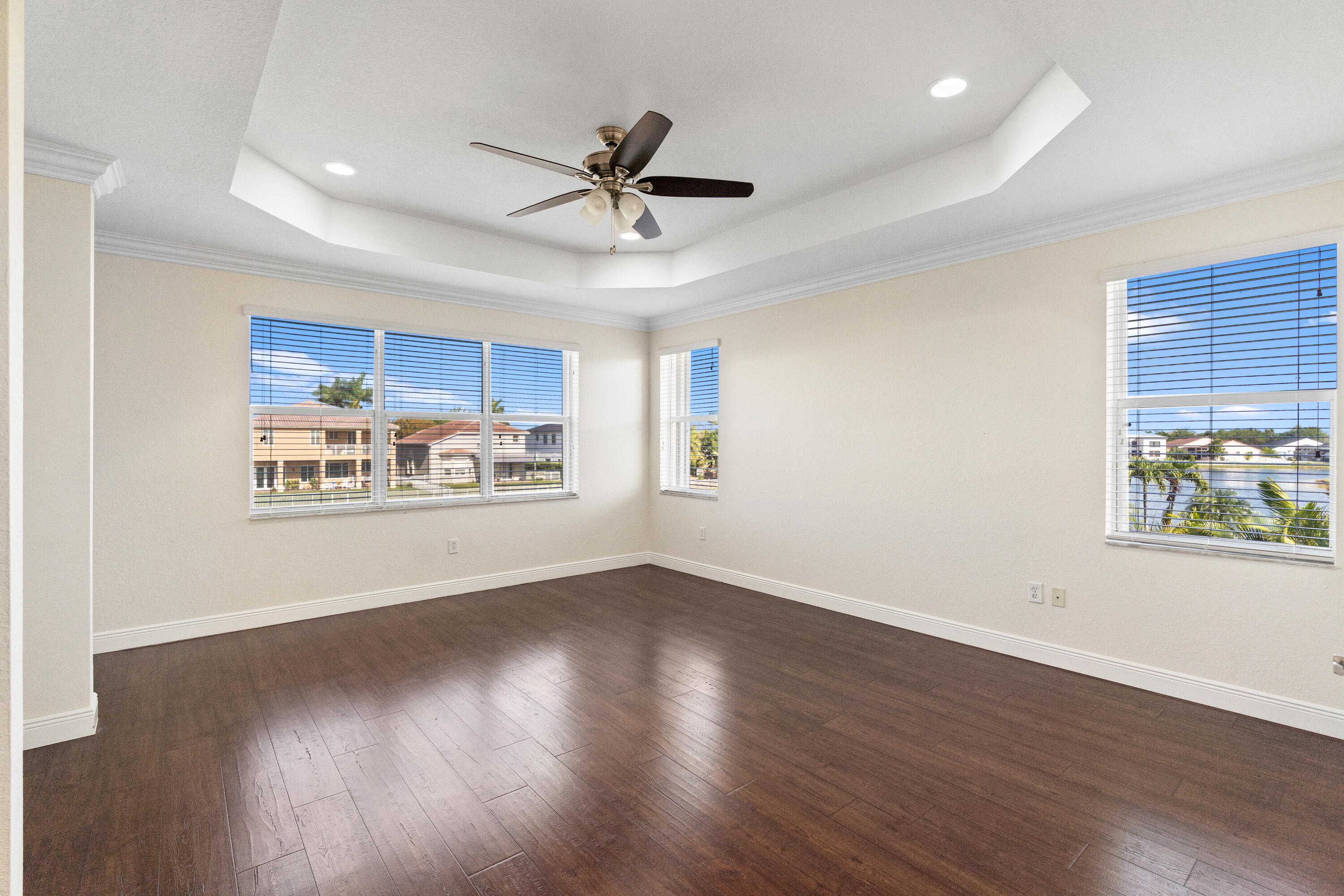 5422 SW 185th, Miramar FL 33029