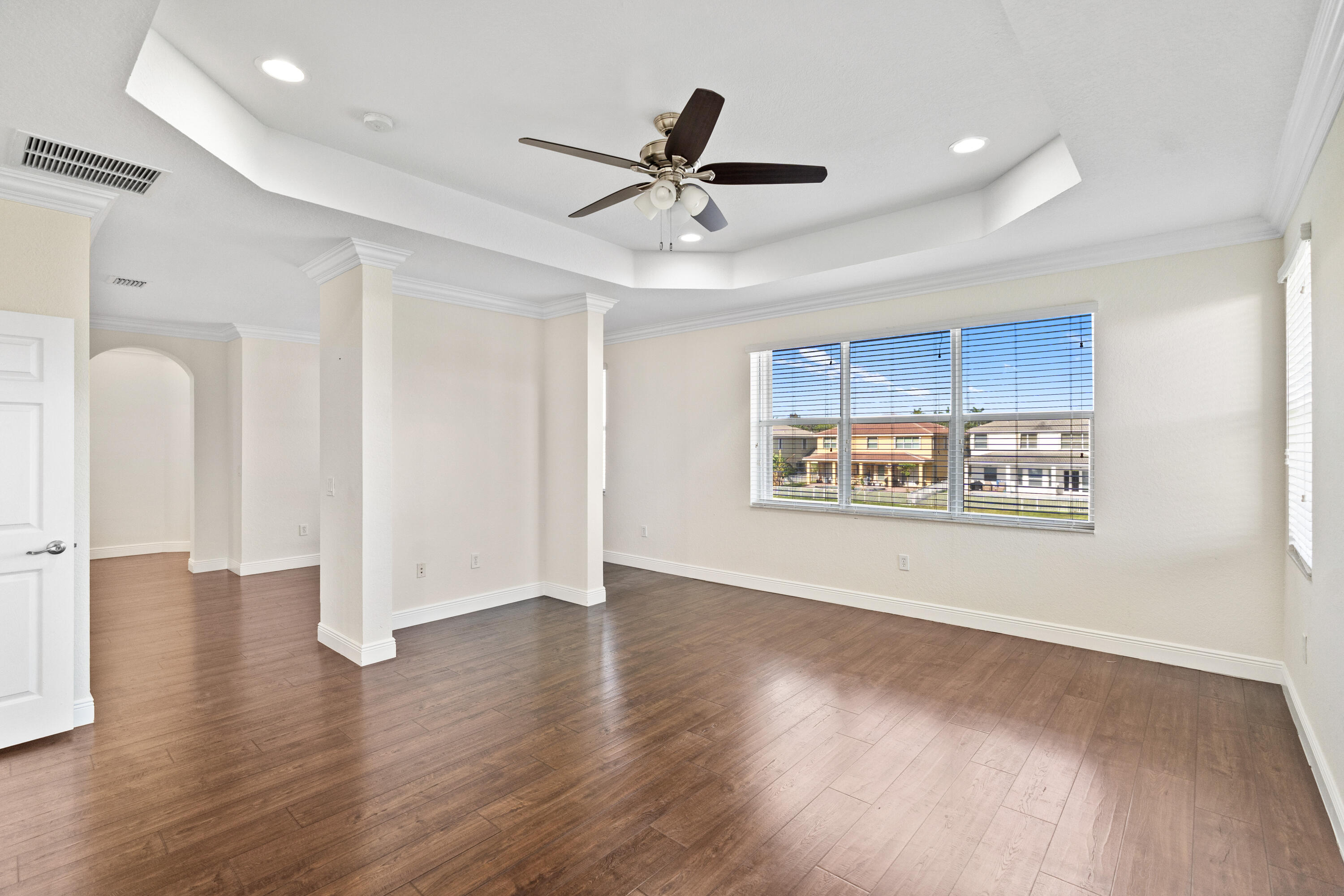 5422 SW 185th, Miramar FL 33029