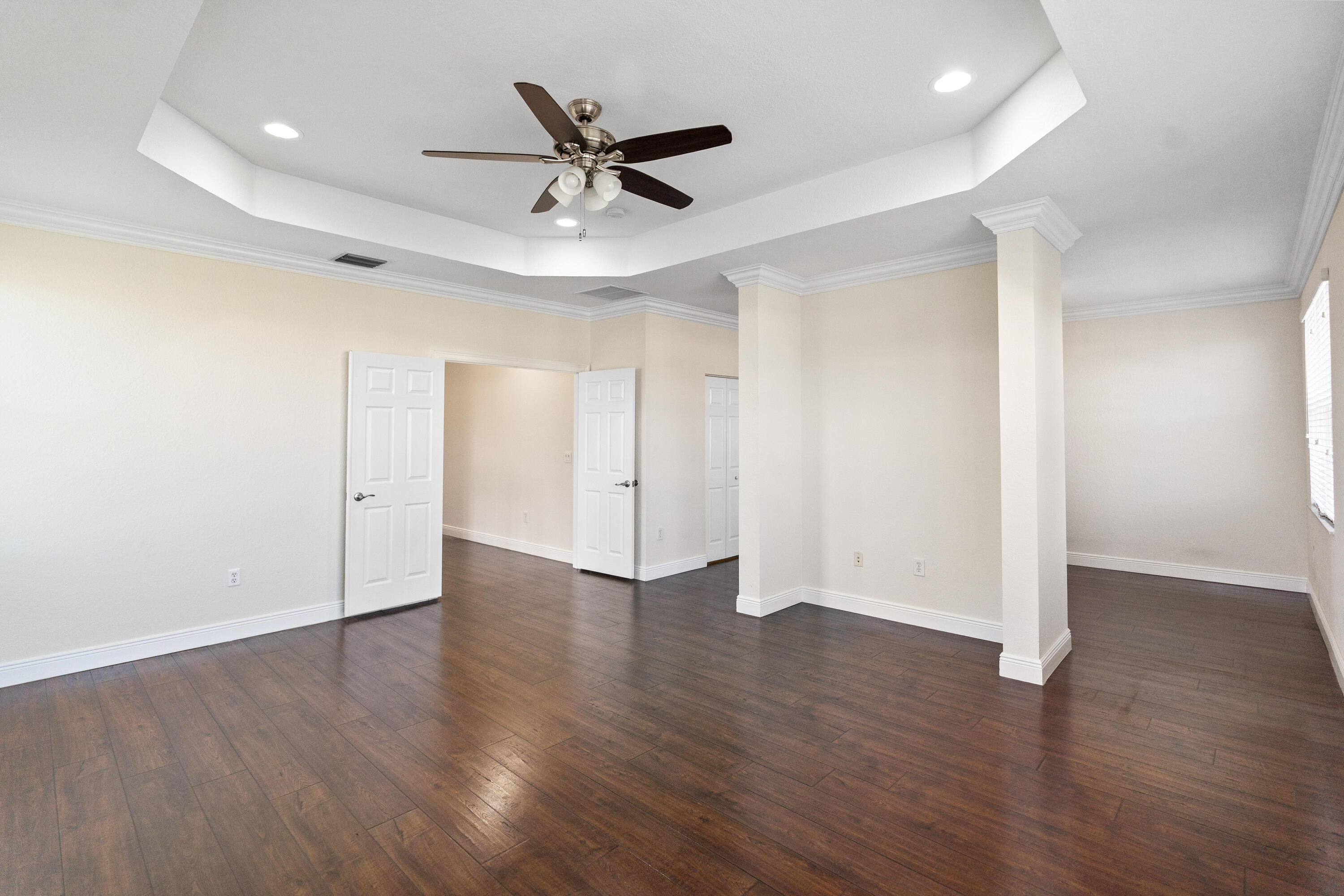 5422 SW 185th, Miramar FL 33029