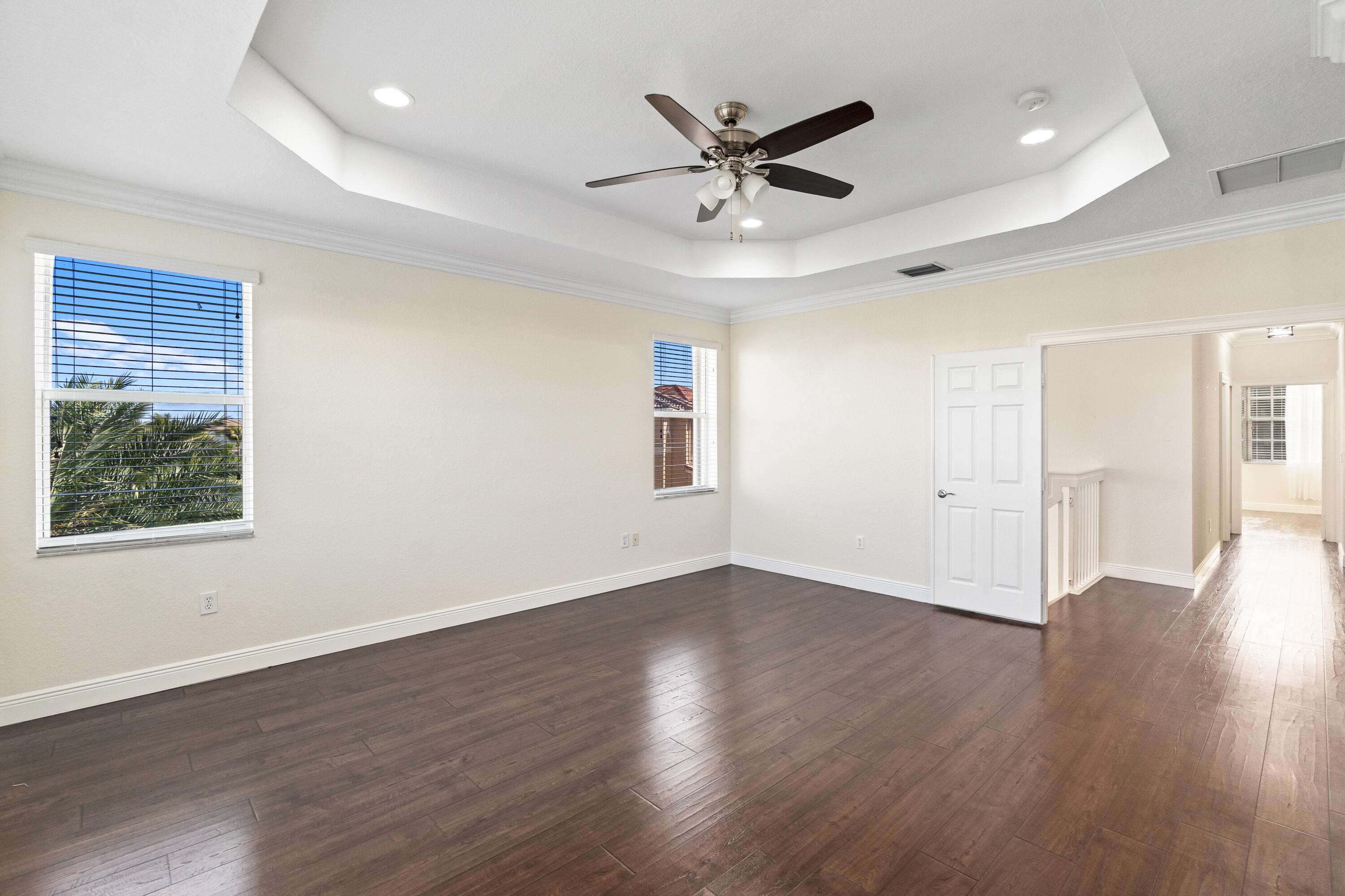 5422 SW 185th, Miramar FL 33029