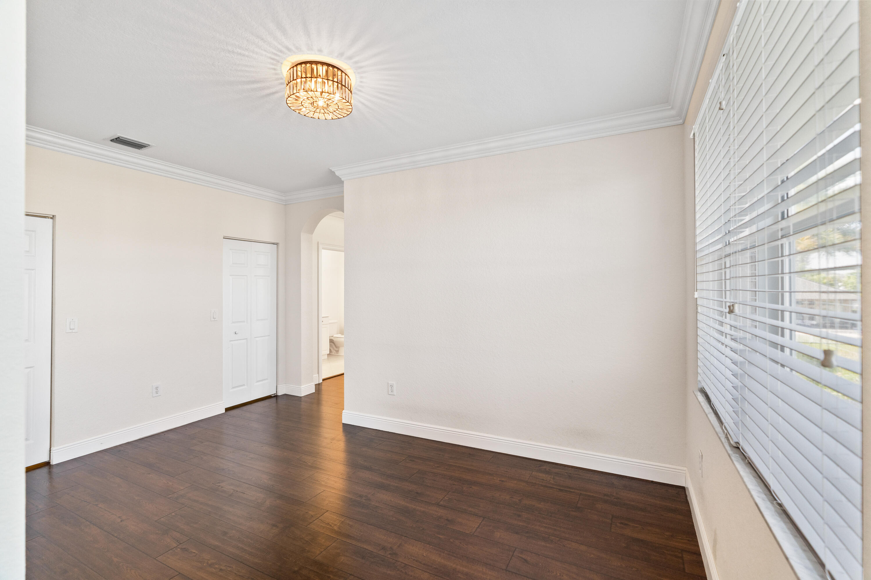 5422 SW 185th, Miramar FL 33029
