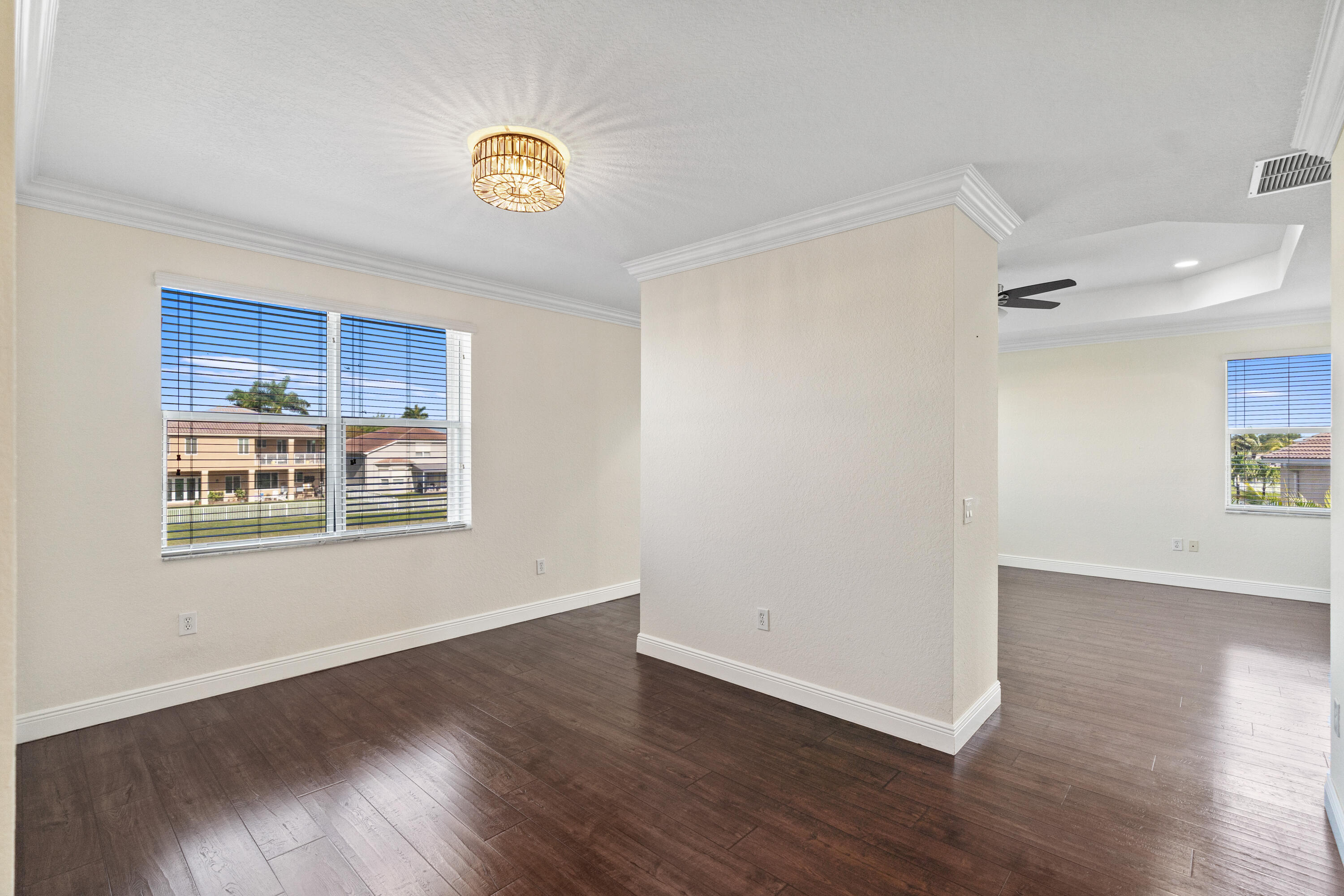 5422 SW 185th, Miramar FL 33029