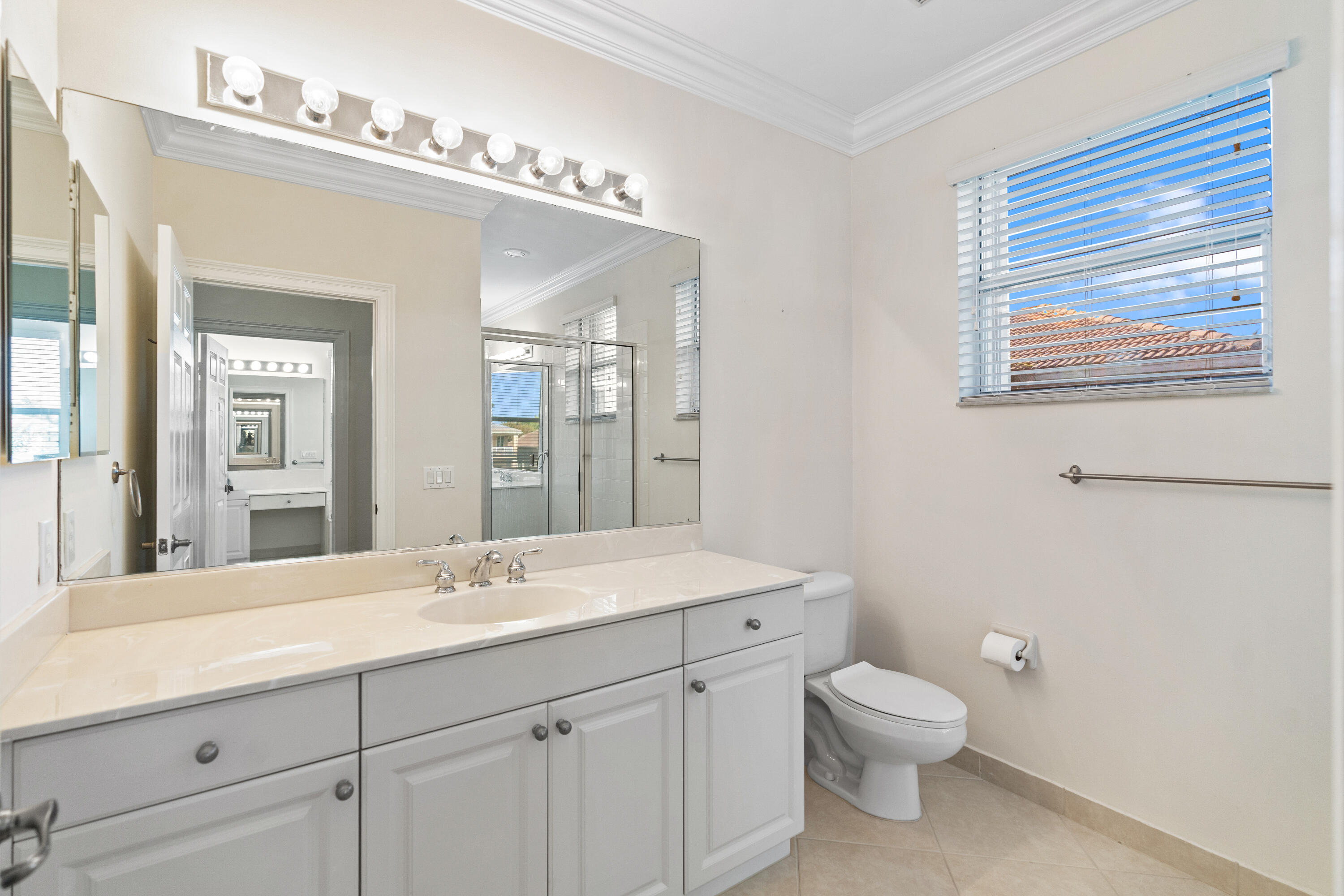 5422 SW 185th, Miramar FL 33029