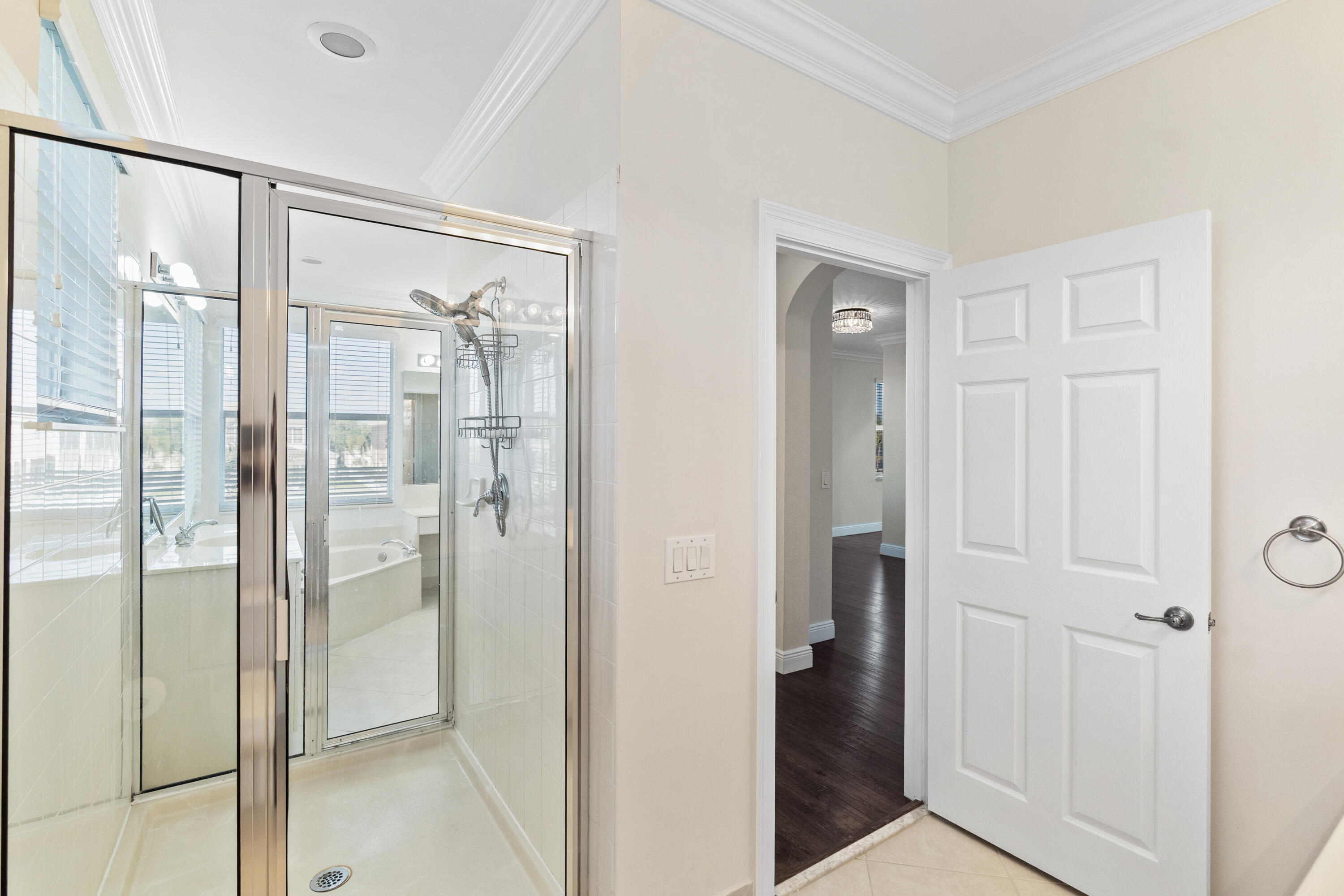5422 SW 185th, Miramar FL 33029