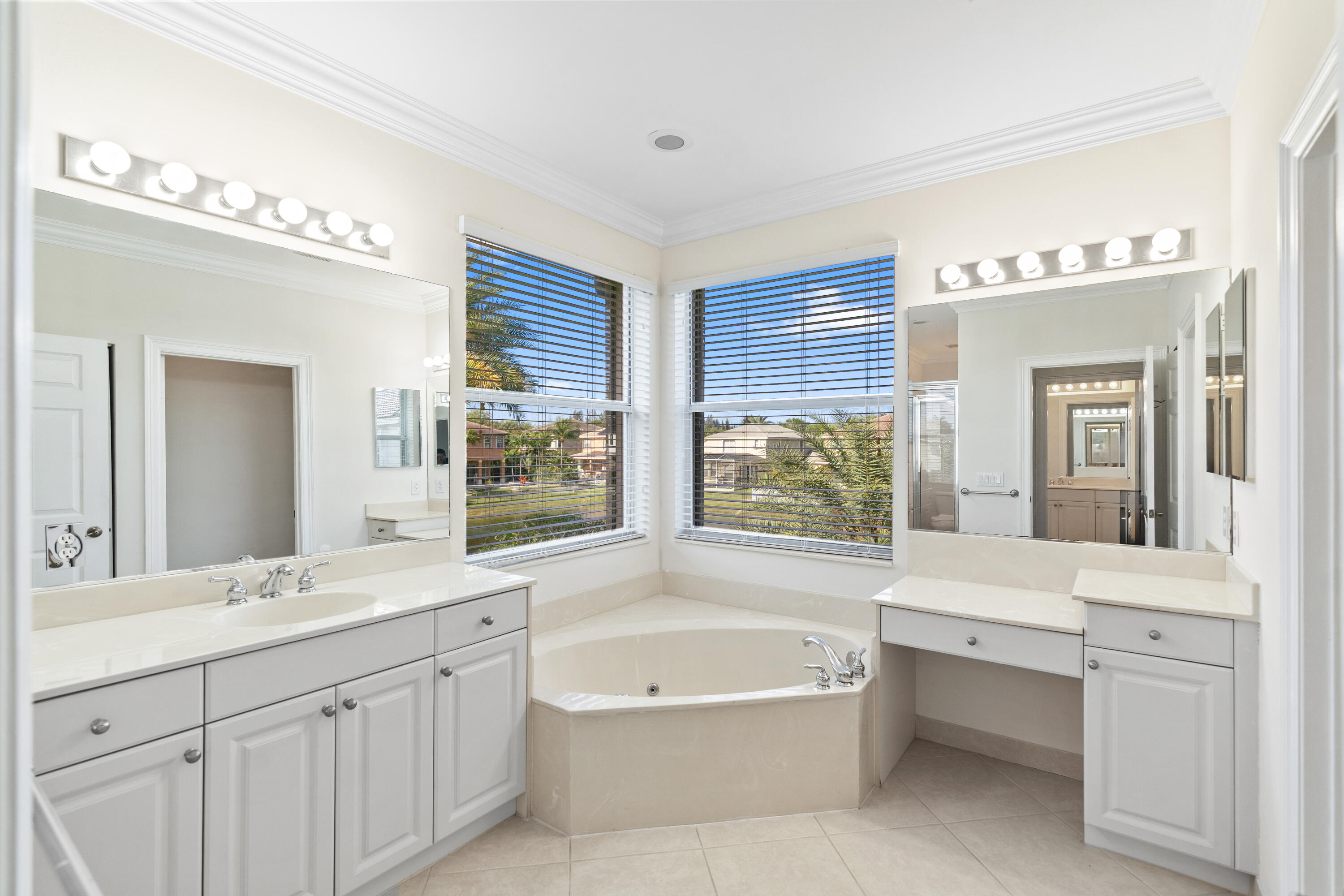 5422 SW 185th, Miramar FL 33029