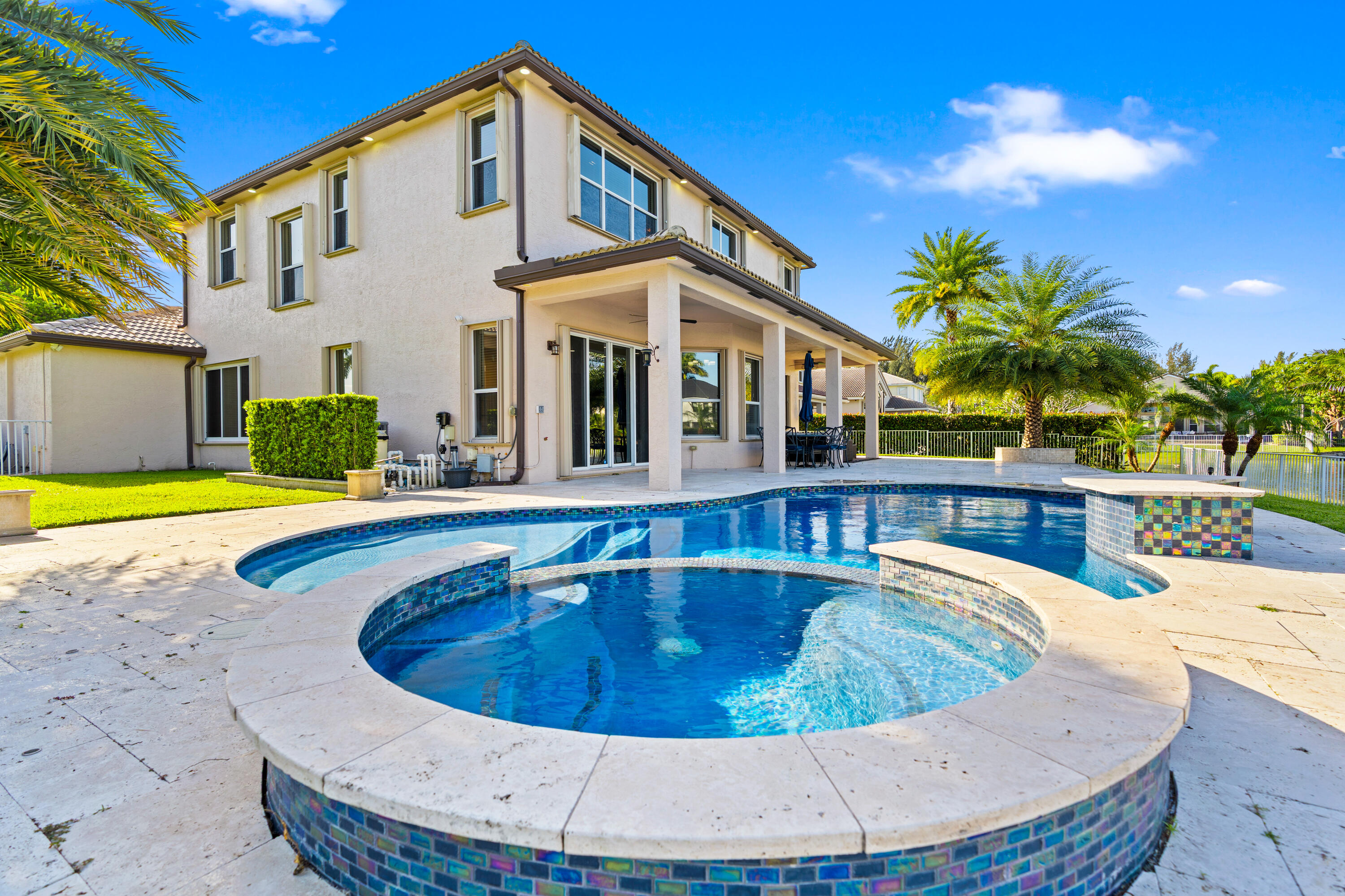 5422 SW 185th, Miramar FL 33029