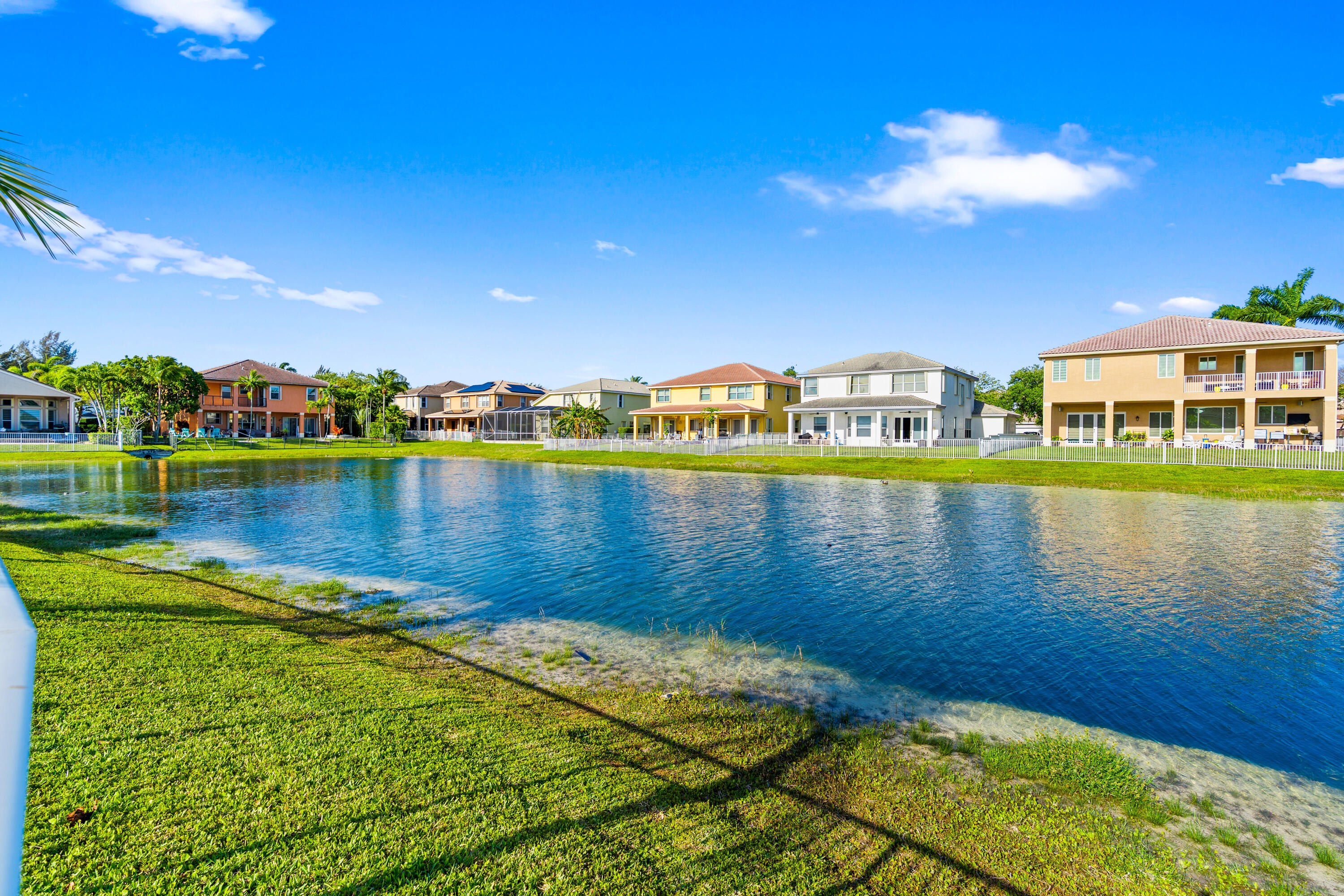 5422 SW 185th, Miramar FL 33029