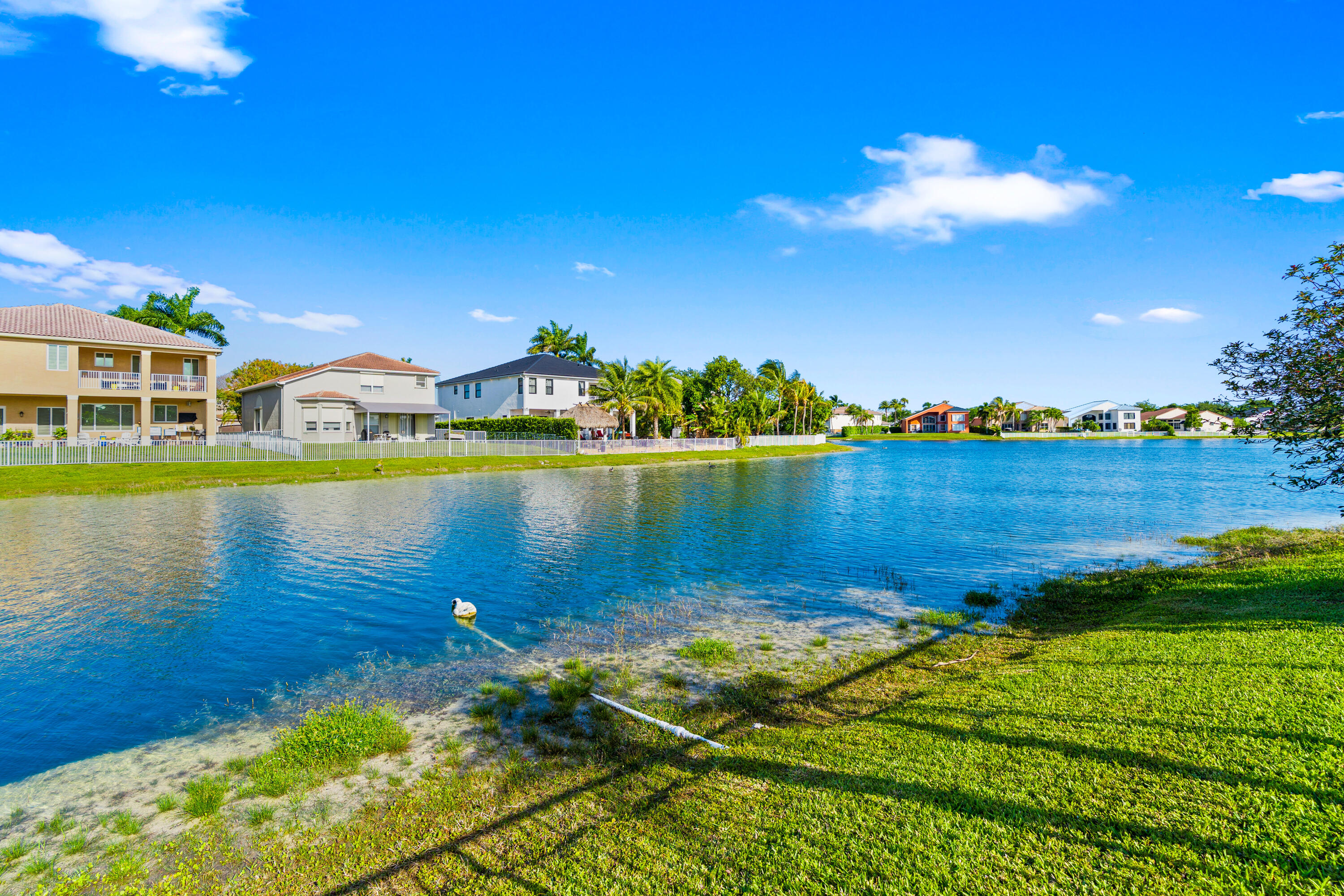 5422 SW 185th, Miramar FL 33029