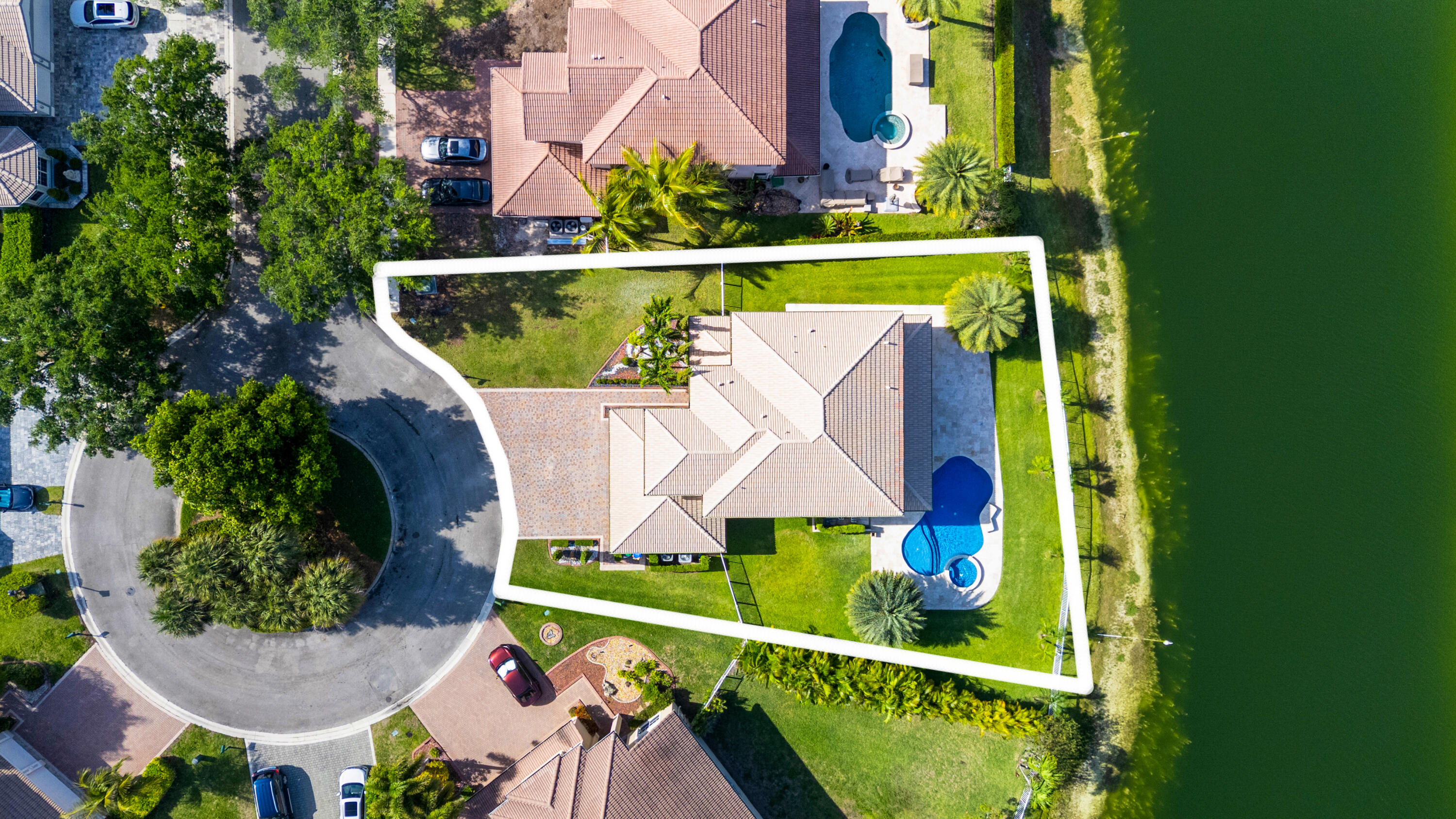 5422 SW 185th, Miramar FL 33029