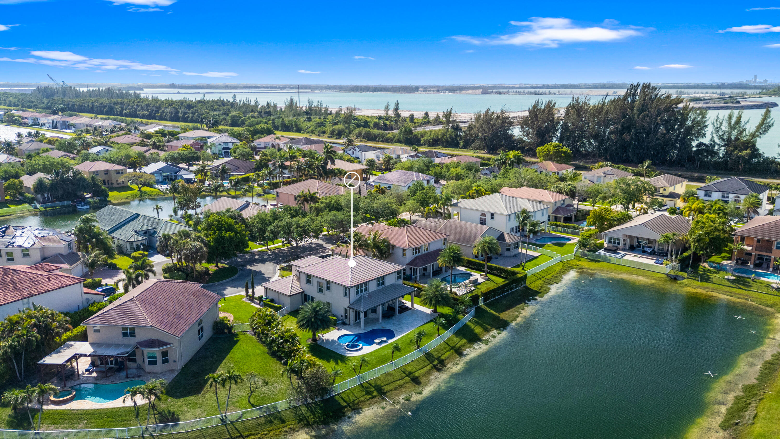 5422 SW 185th, Miramar FL 33029