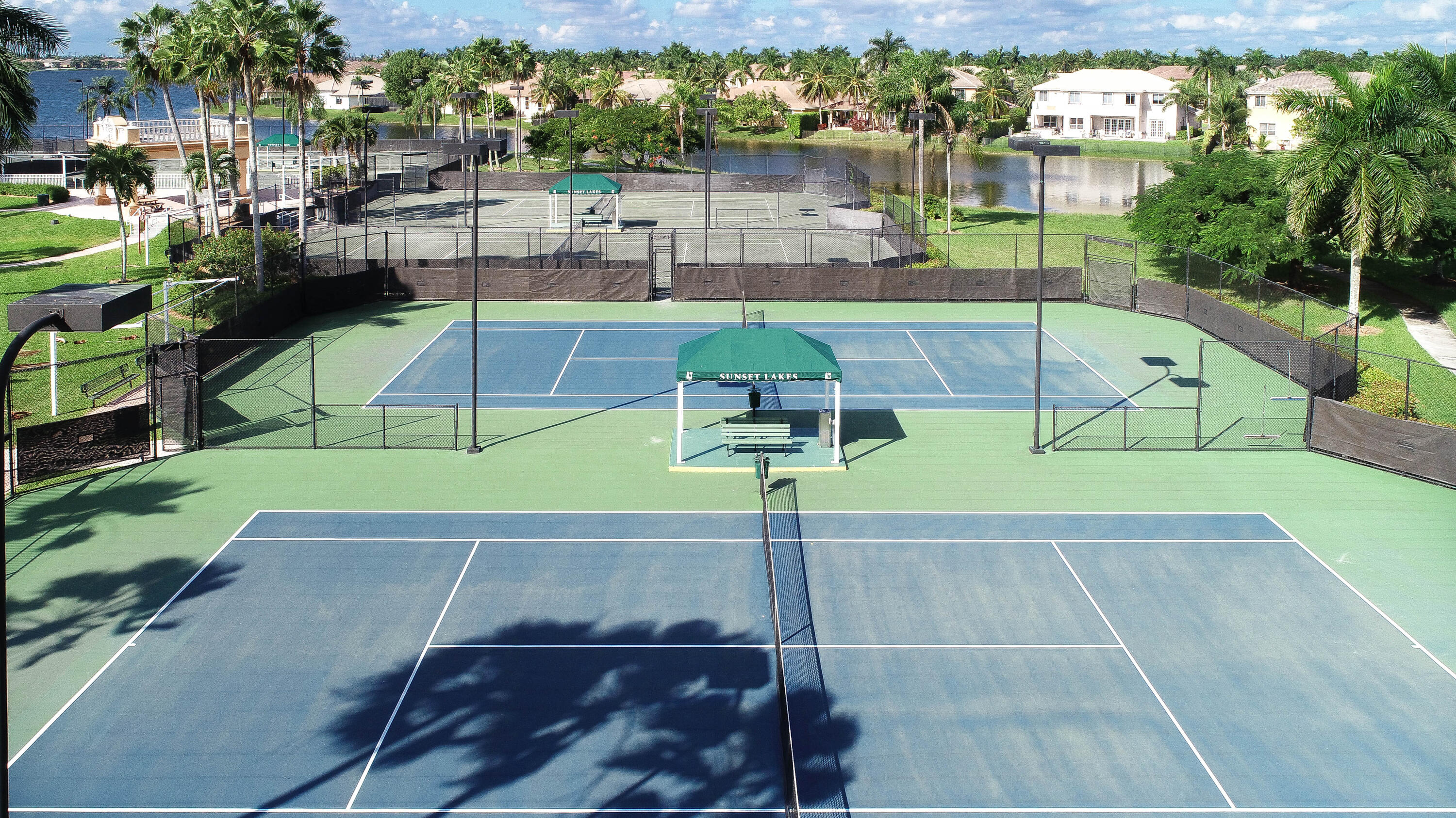 5422 SW 185th, Miramar FL 33029