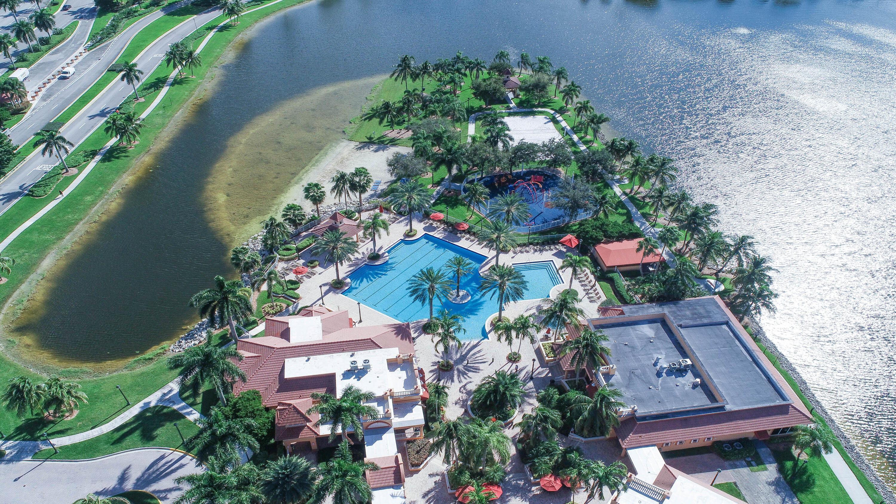 5422 SW 185th, Miramar FL 33029